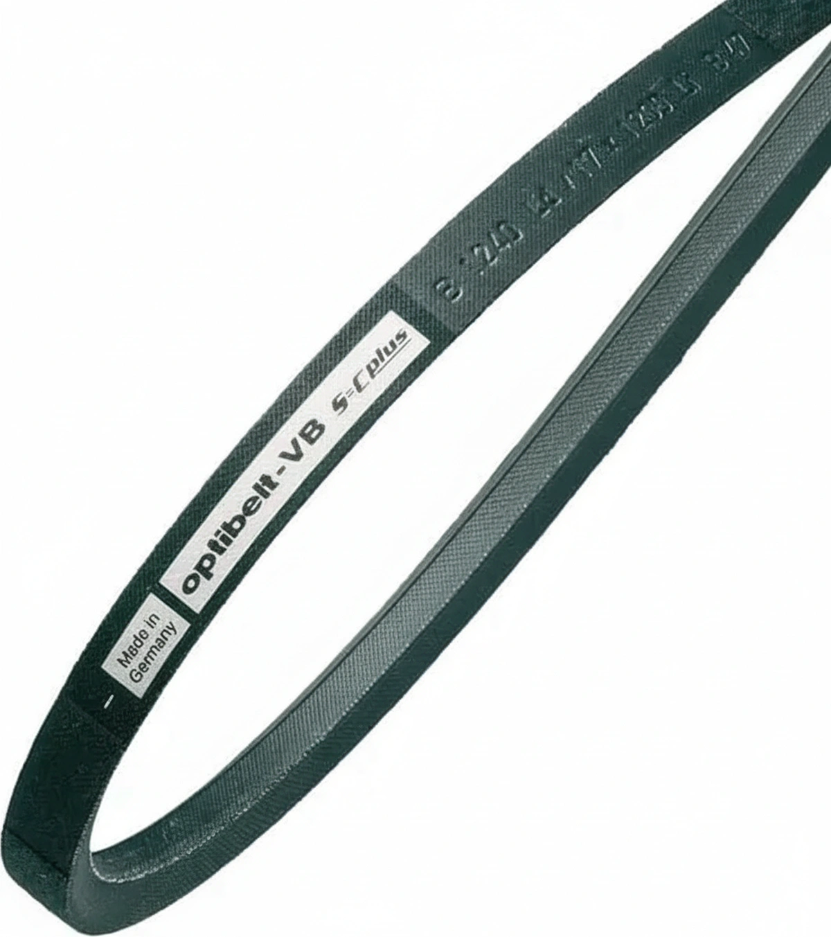 Kramp - VB131422 - V-Riemen A56 13x1422 Optibelt