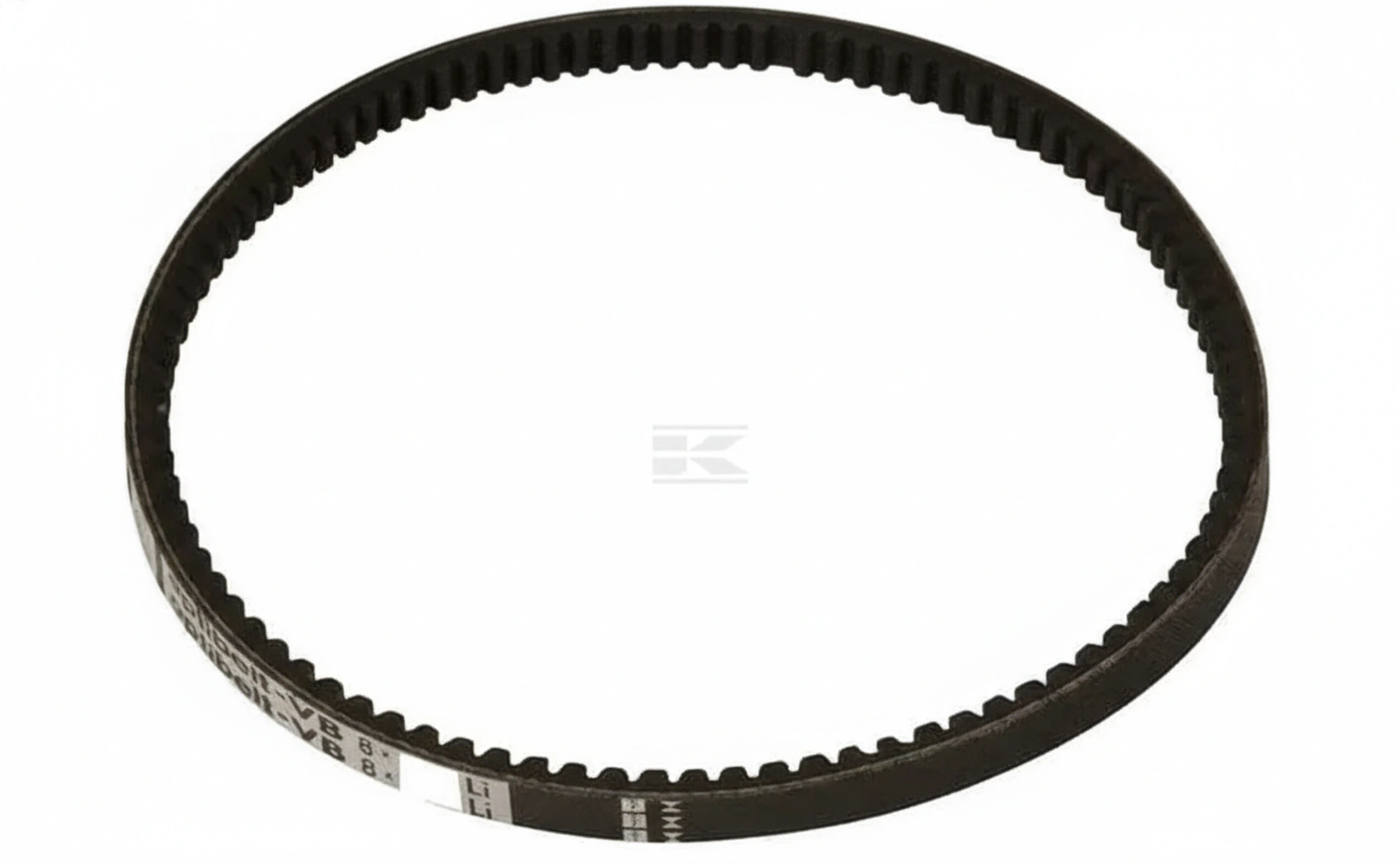 Kramp - VB8355 - Keilriemen 8 x 355 Optibelt