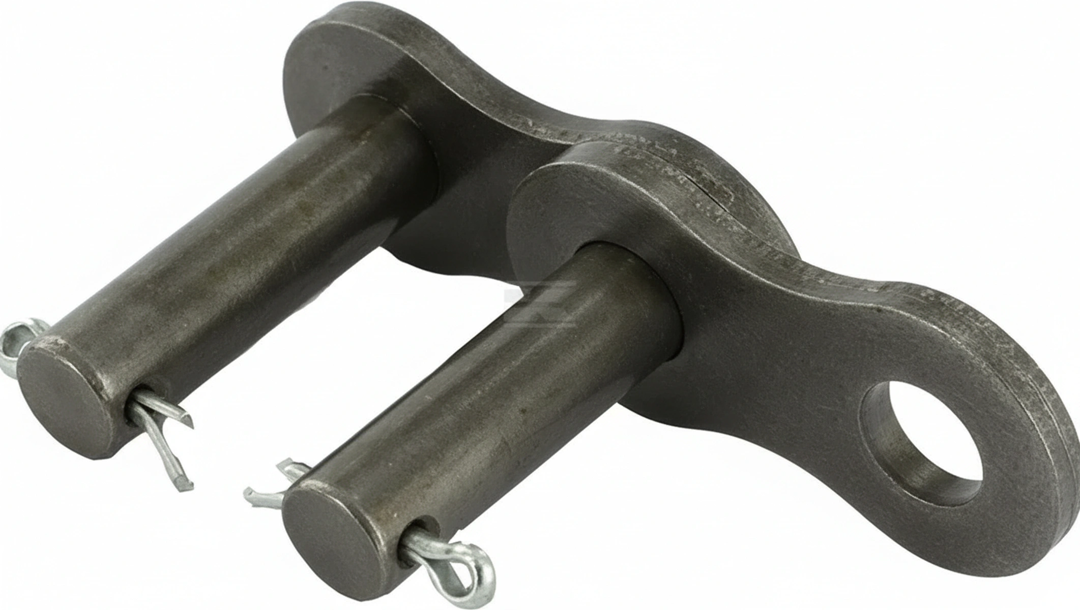 Kramp - VE1121 - Verbindungsglied 1 1/2x1