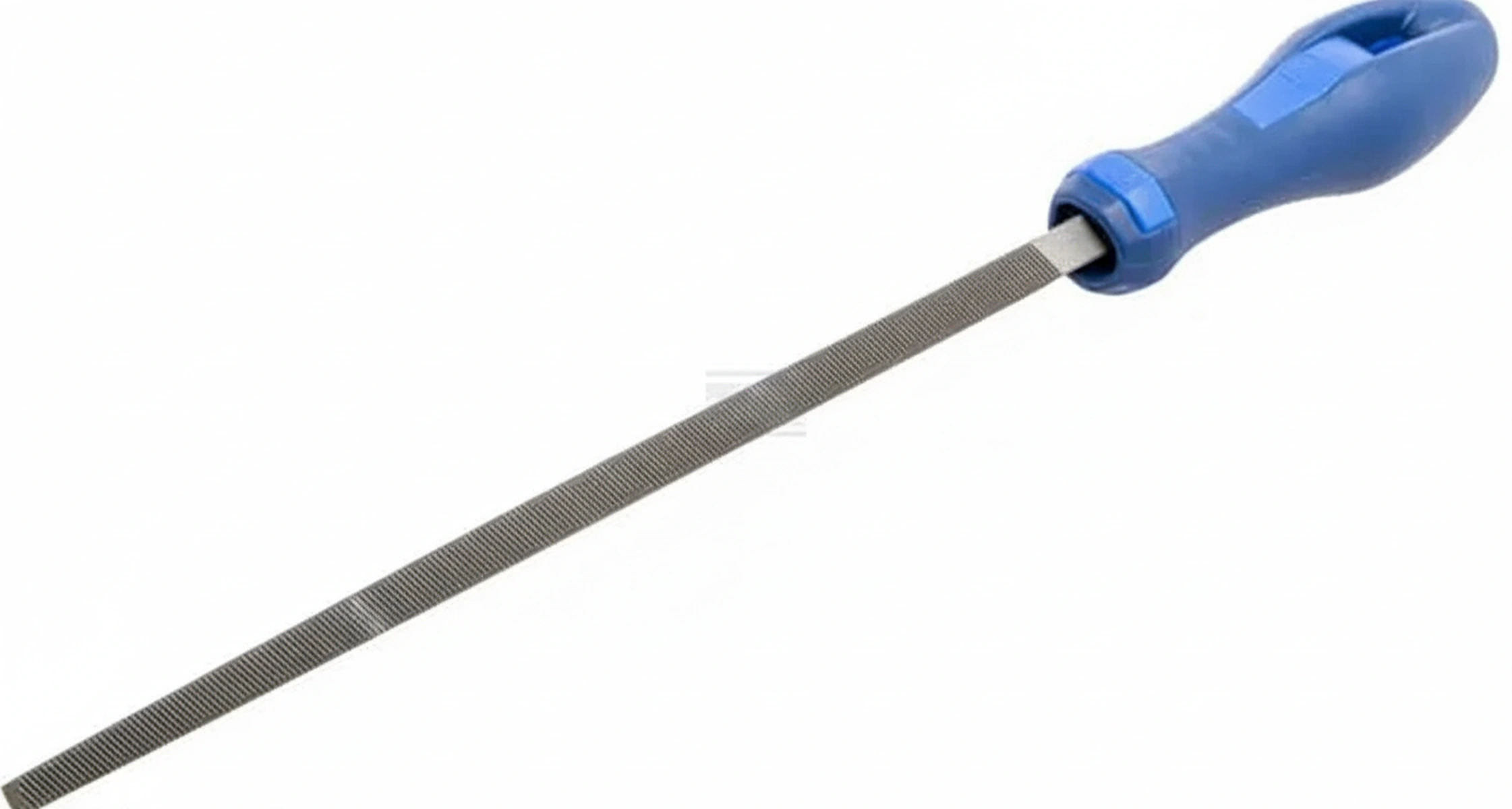 Kramp - VG1142250H1 - Vierkantfeile 250mm Hieb 1