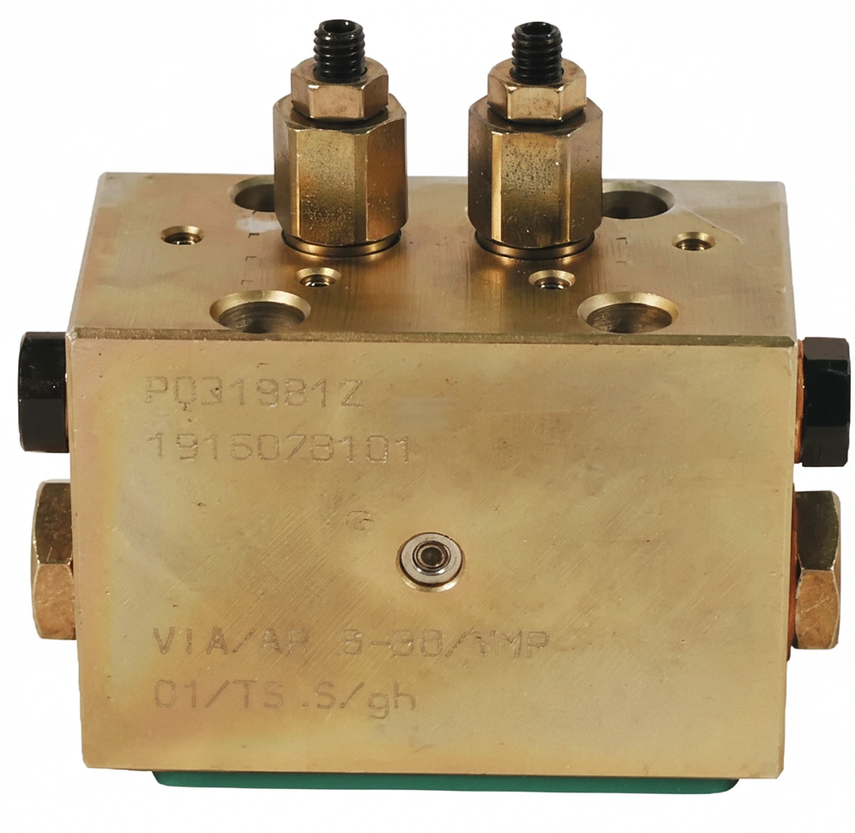 Kramp - VIAAP620 - Ventil