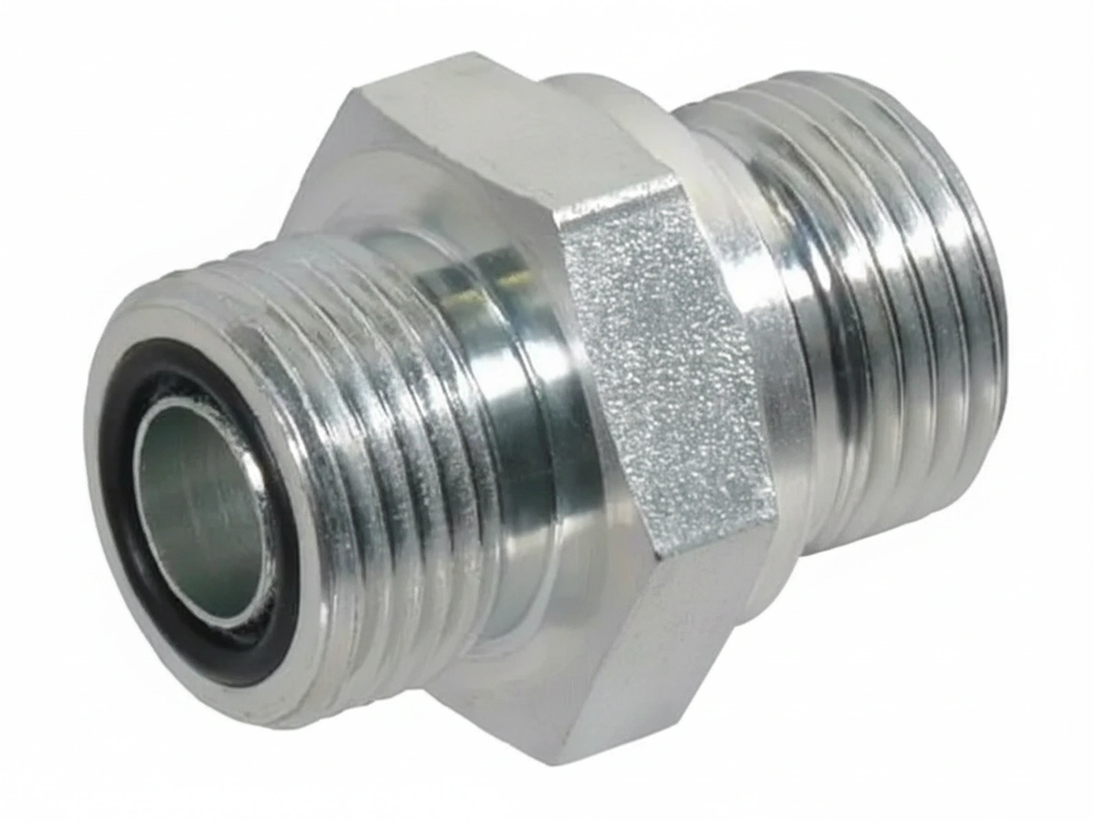 Kramp - VNOB0908 - Adapter 9/16 x 1/2