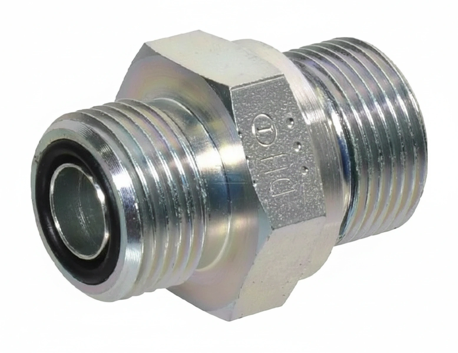 Kramp - VNOM2333 - Adapter 1-7/16 ORFS x M33