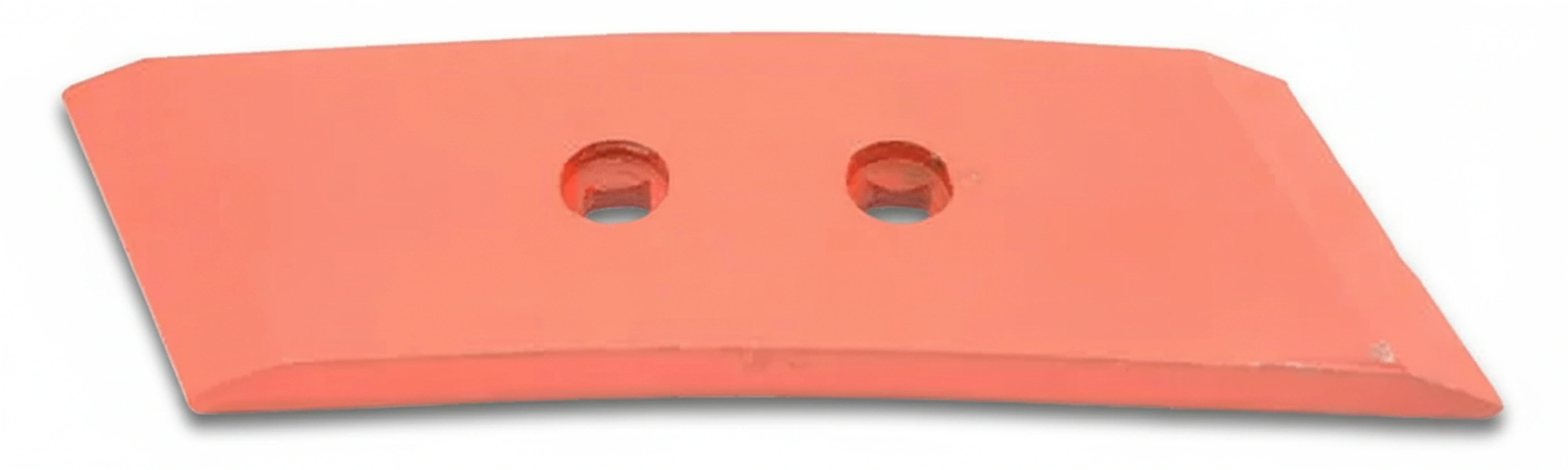 Kramp - VNPK801102A - Reversibler Punkt PK8 LH (30°) Permanit