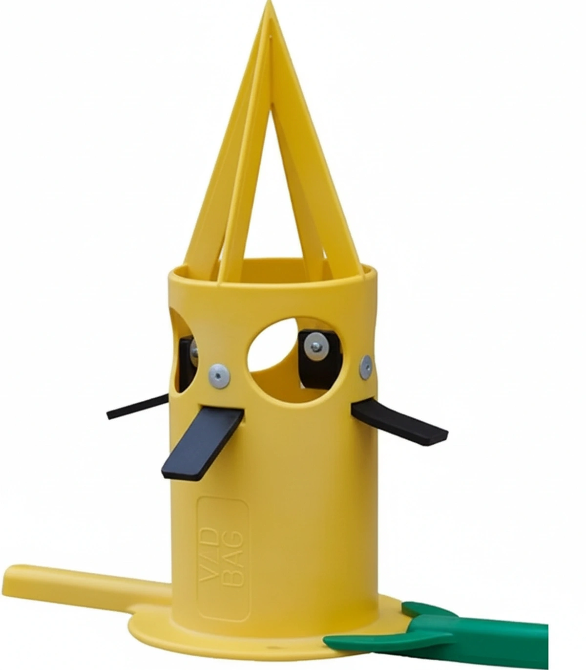 Kramp