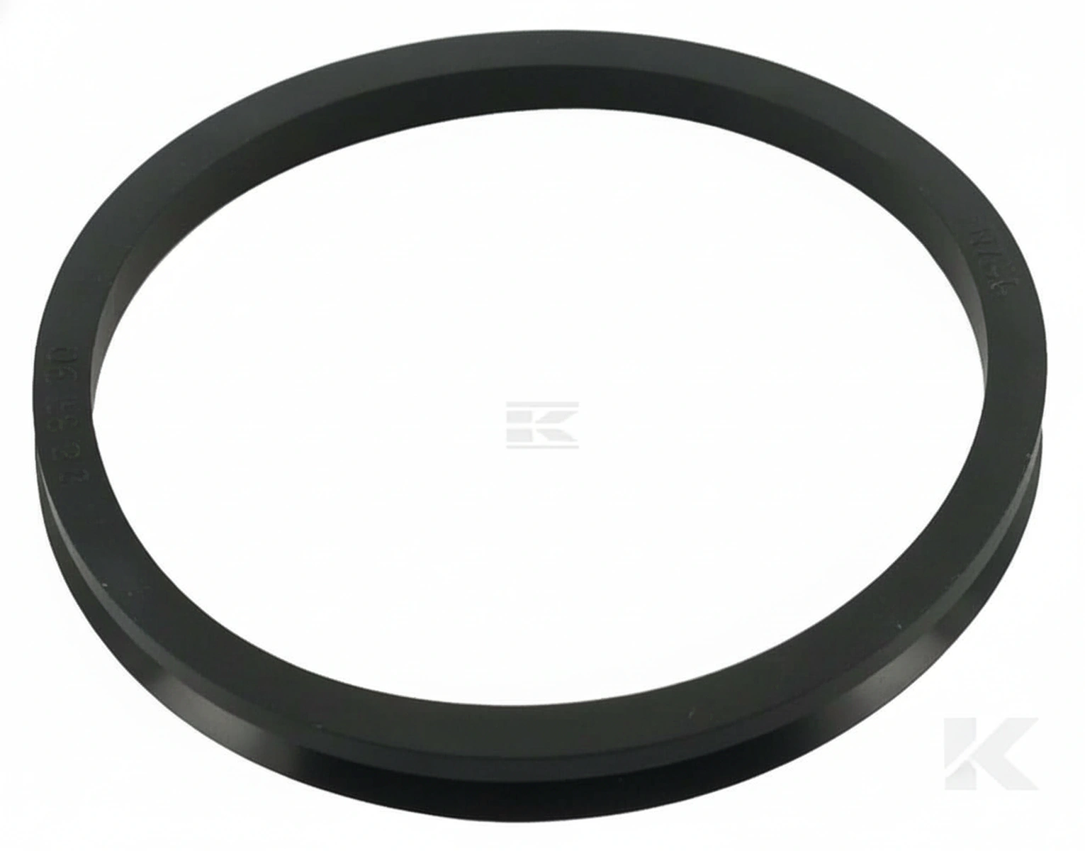 Kramp - VR170AP001 - V-Dichtung Diameter 170mm