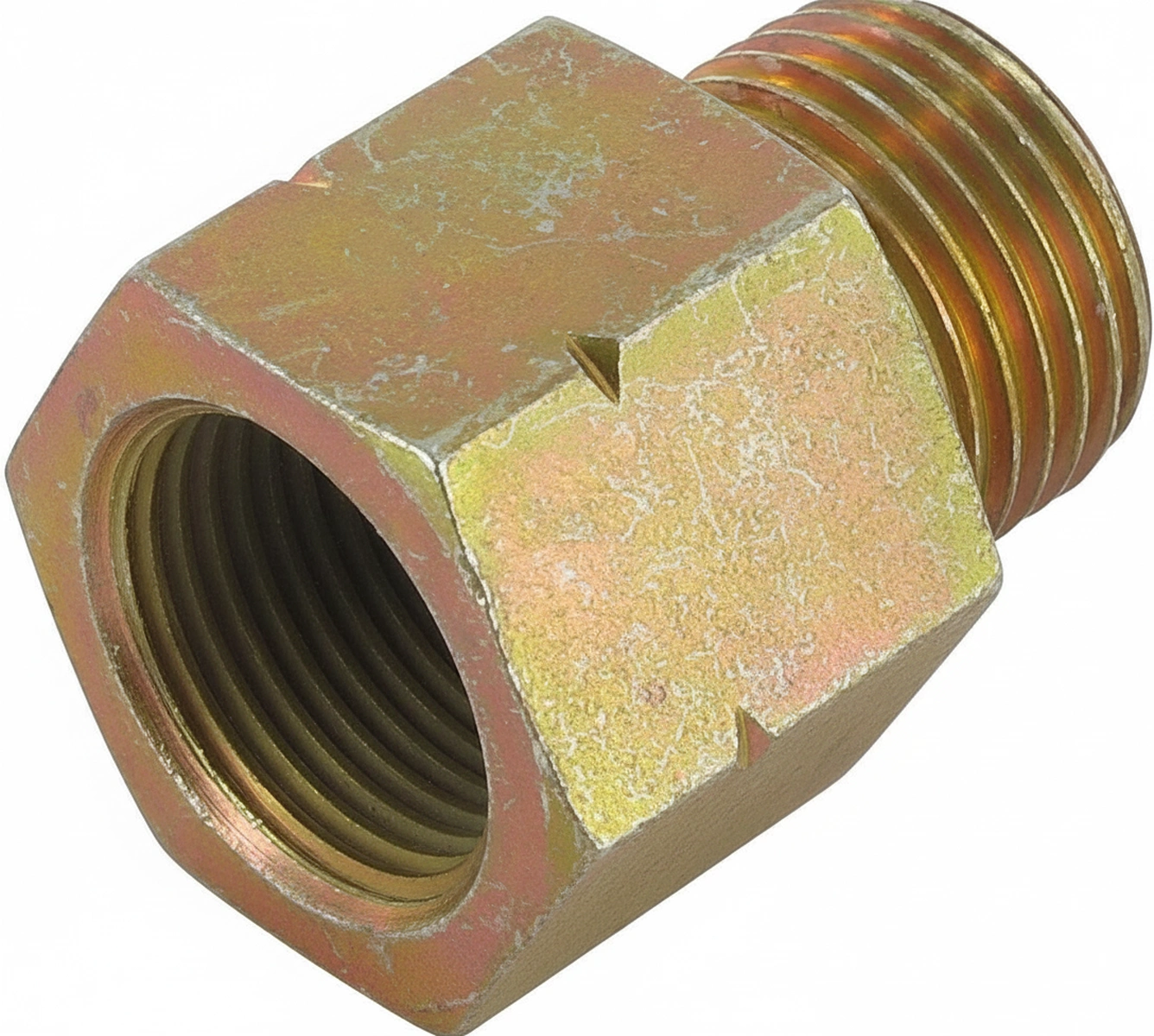 Kramp