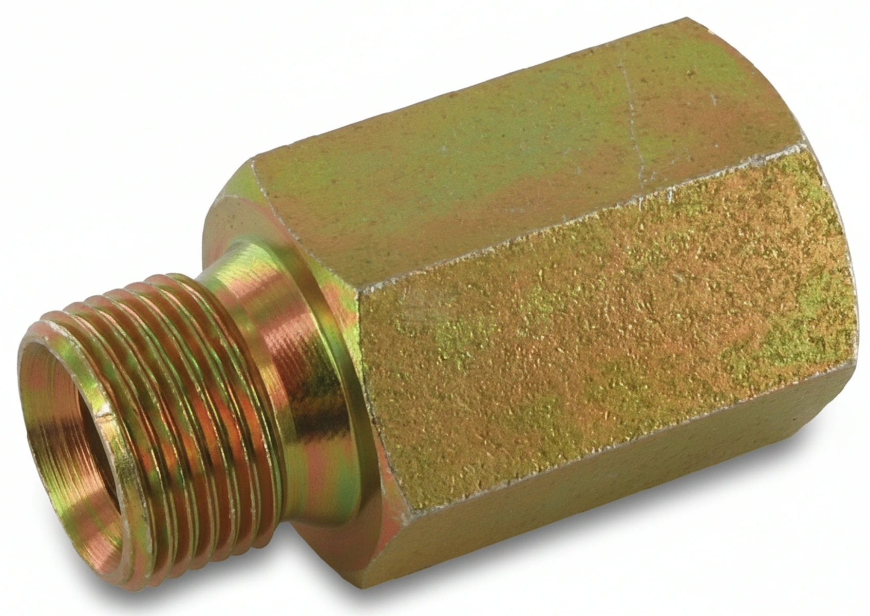 Kramp - VRM20 - Adapter M/F M20