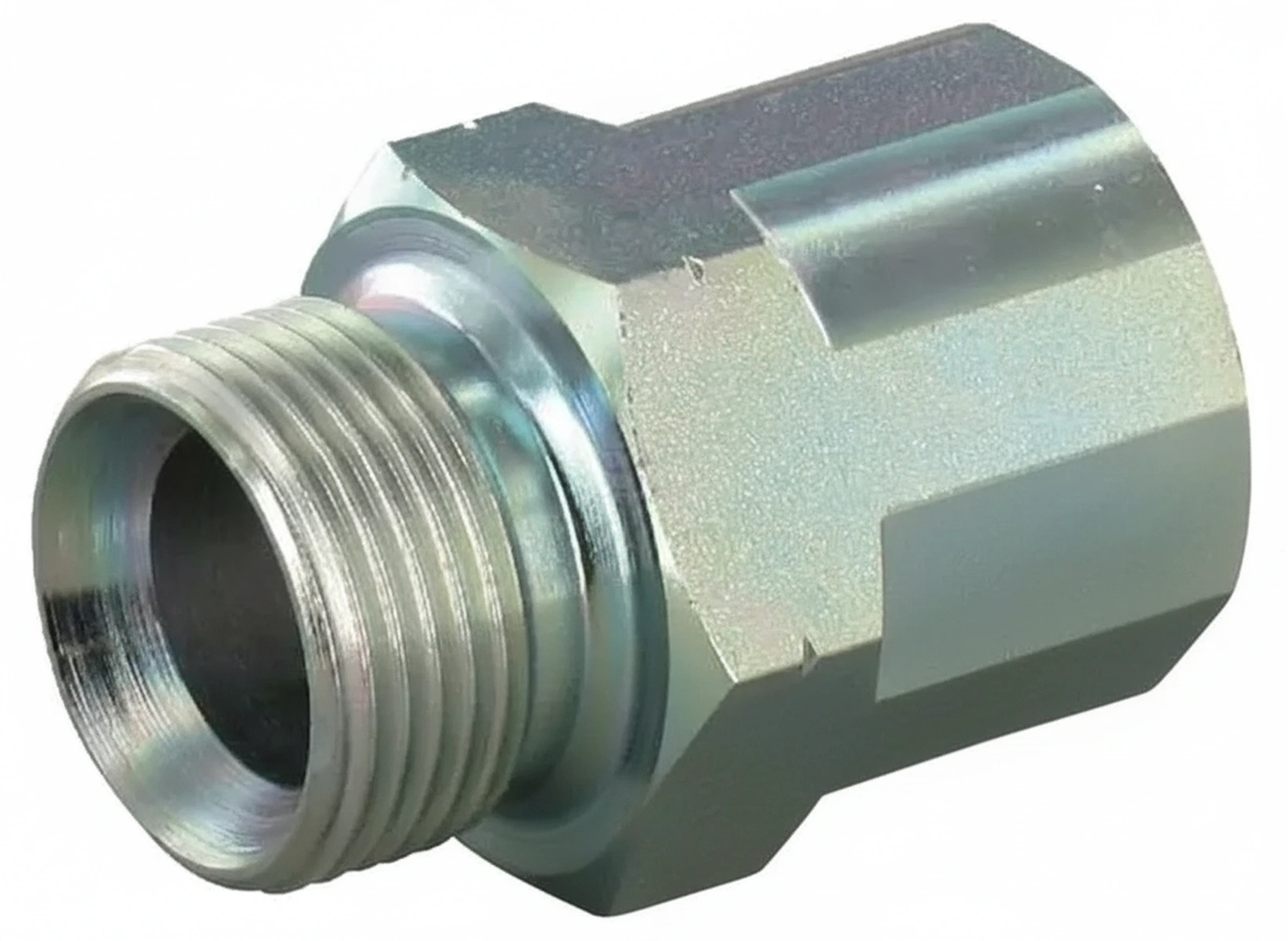 Kramp - VRM2216 - Adapter M/FF M22 x M16