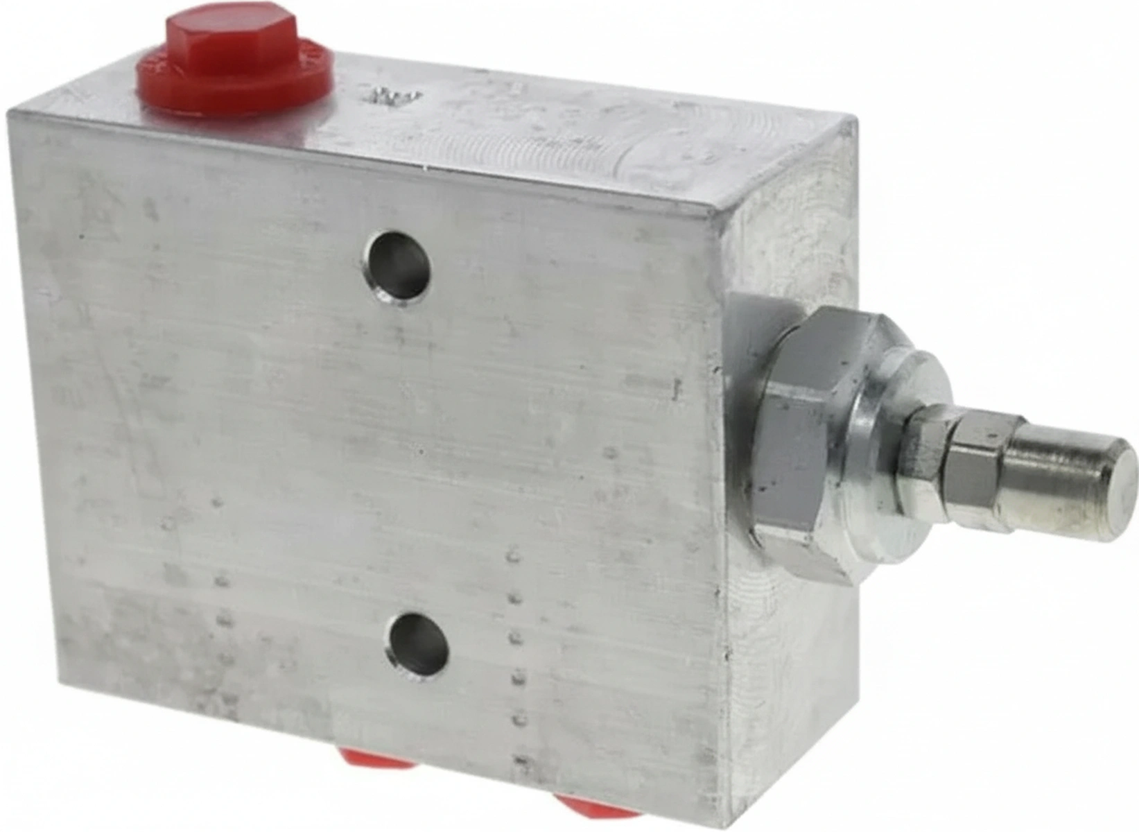 Kramp - VRPRL05001 - Druckminderventil S B 3/8