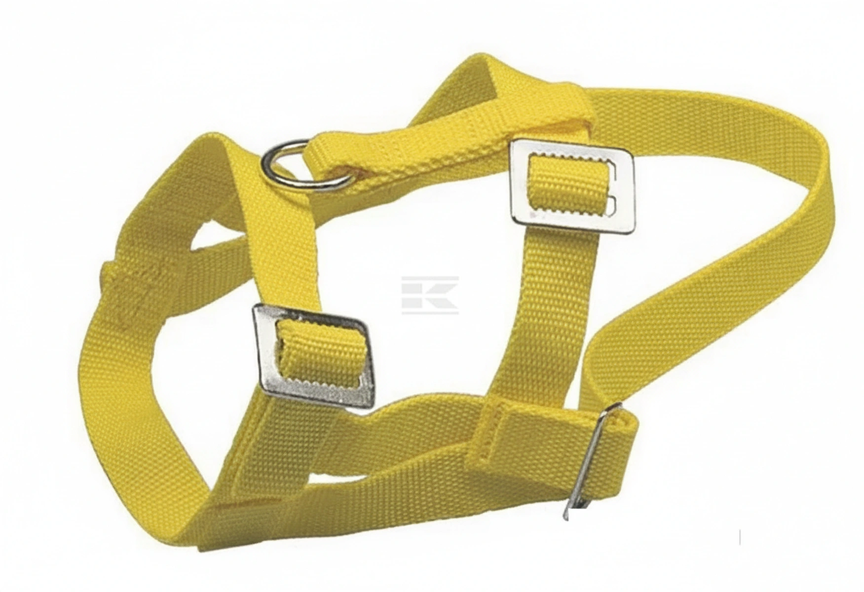 Kramp - VV2700 - Halter