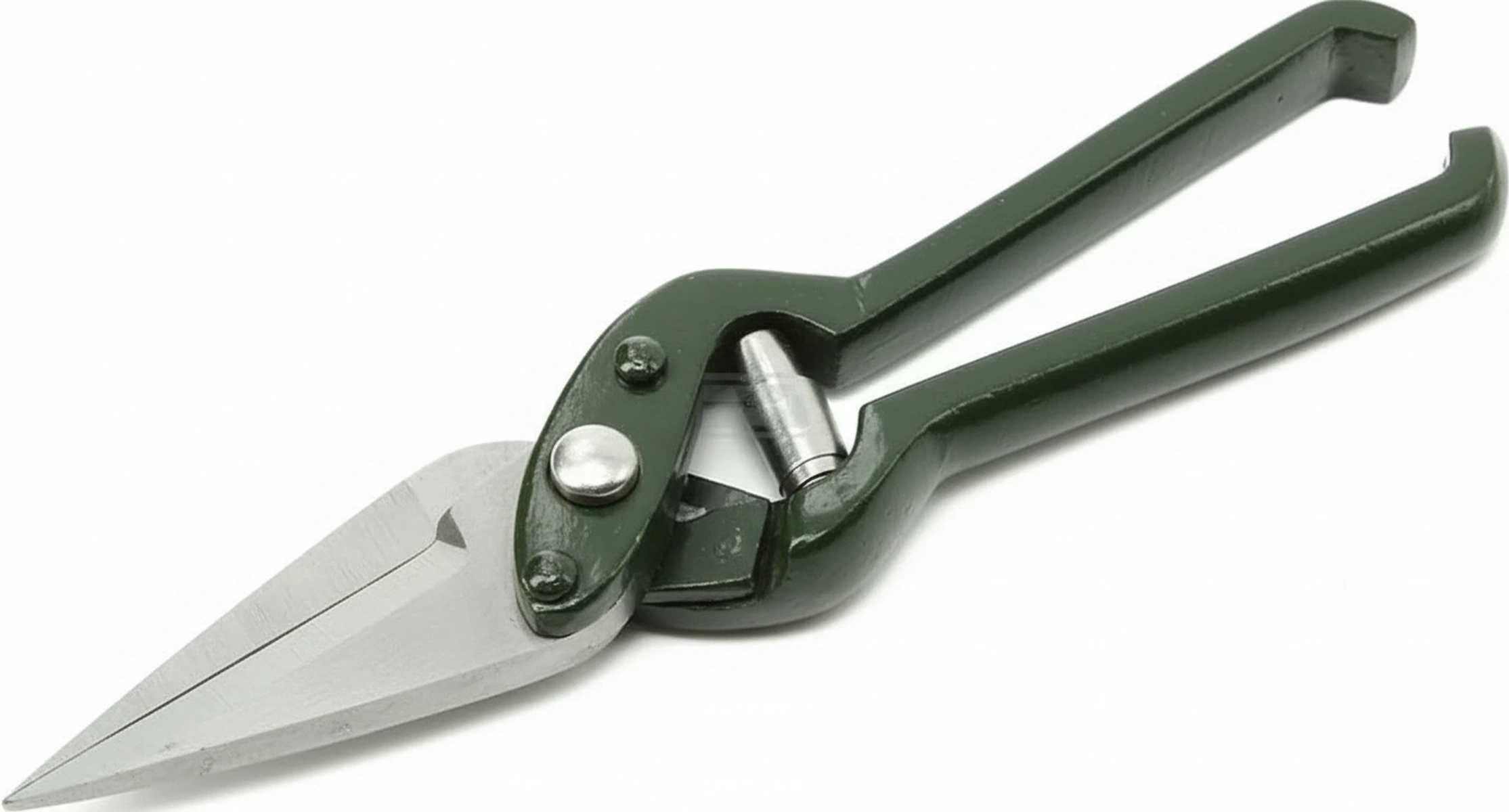 Kramp - VV4103 - Klauenschere
