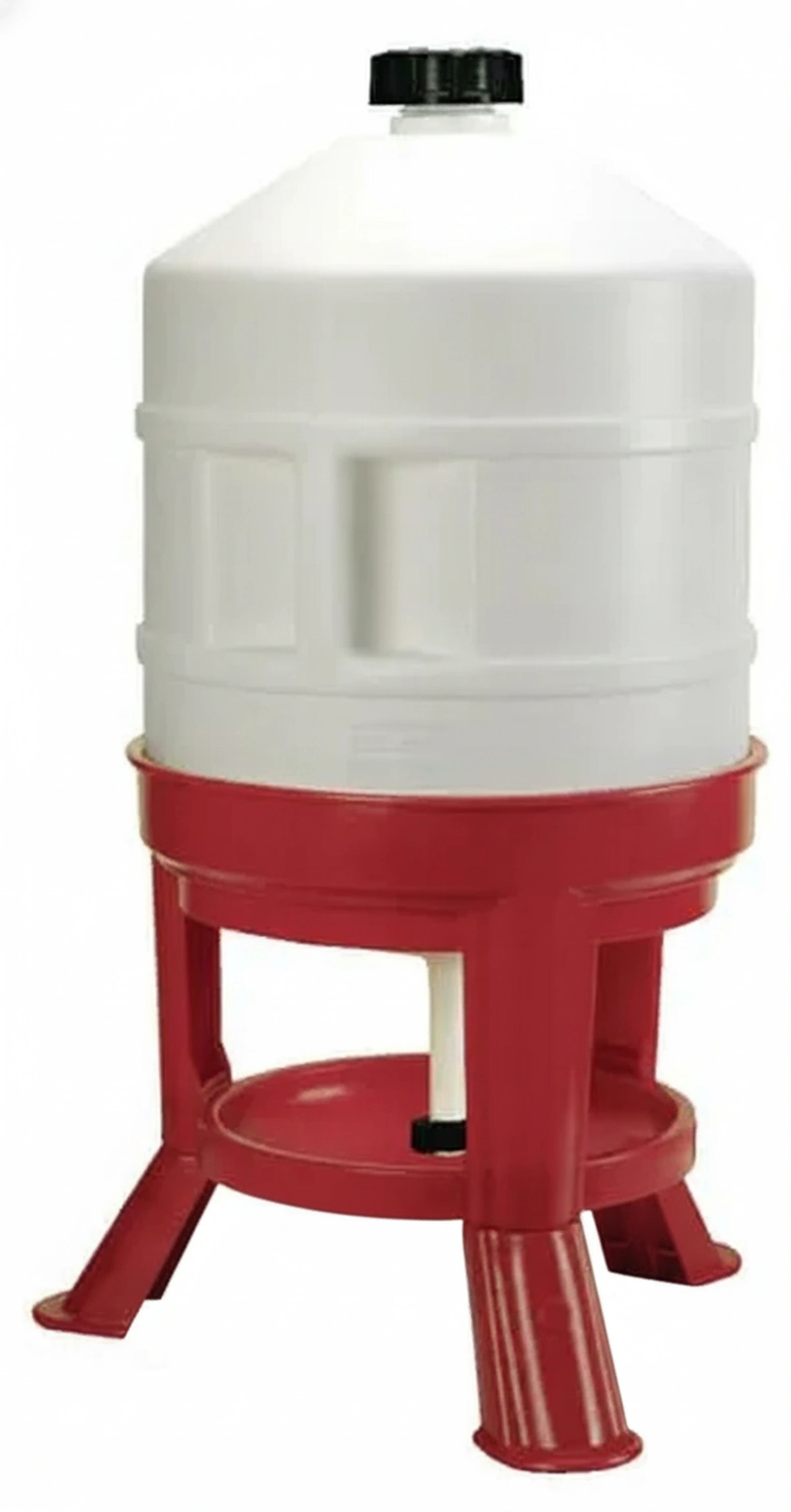 Kramp - VV70233 - 30 l Gefluegeltraenke