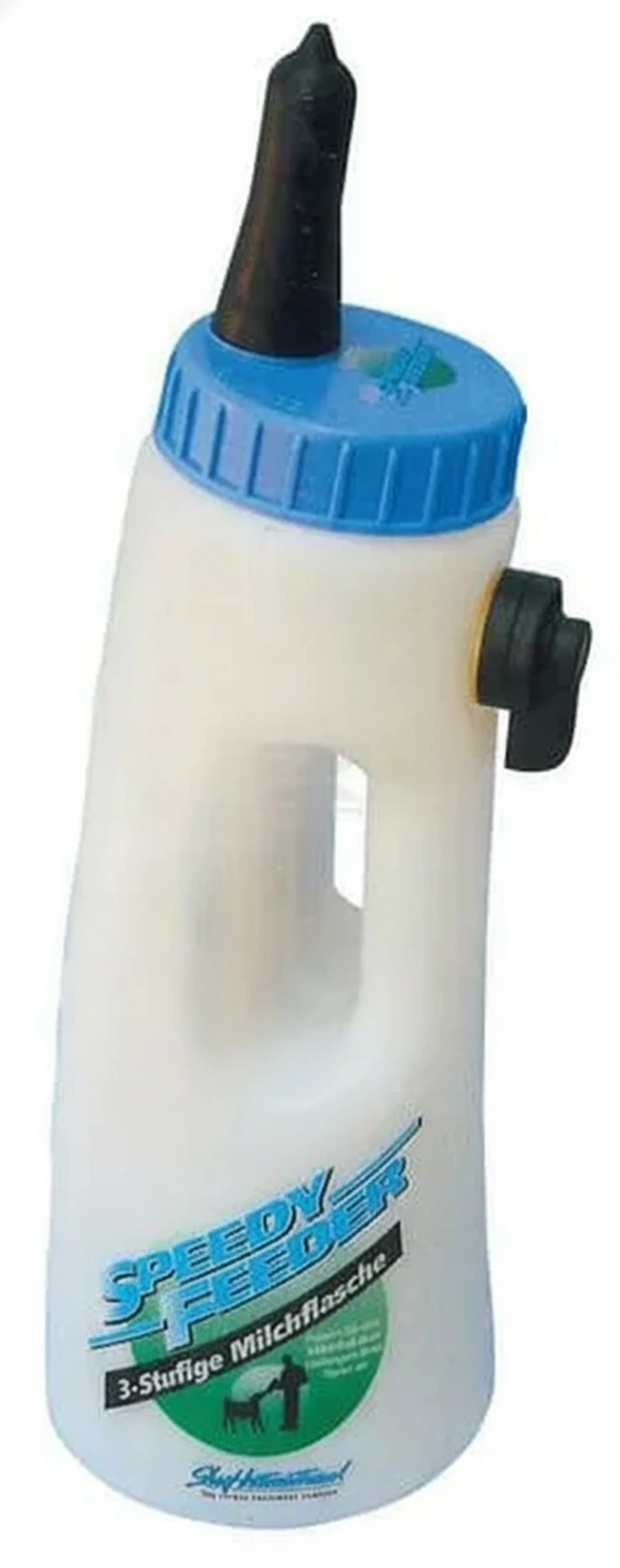 Kramp