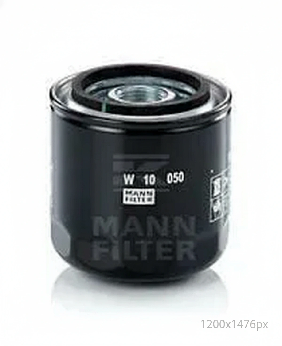 Kramp - W10050 - Oelfilter