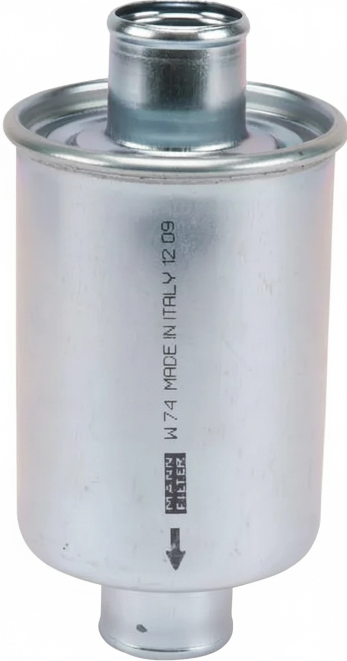 Kramp - W74 - Schmieroelwechsel-Filter