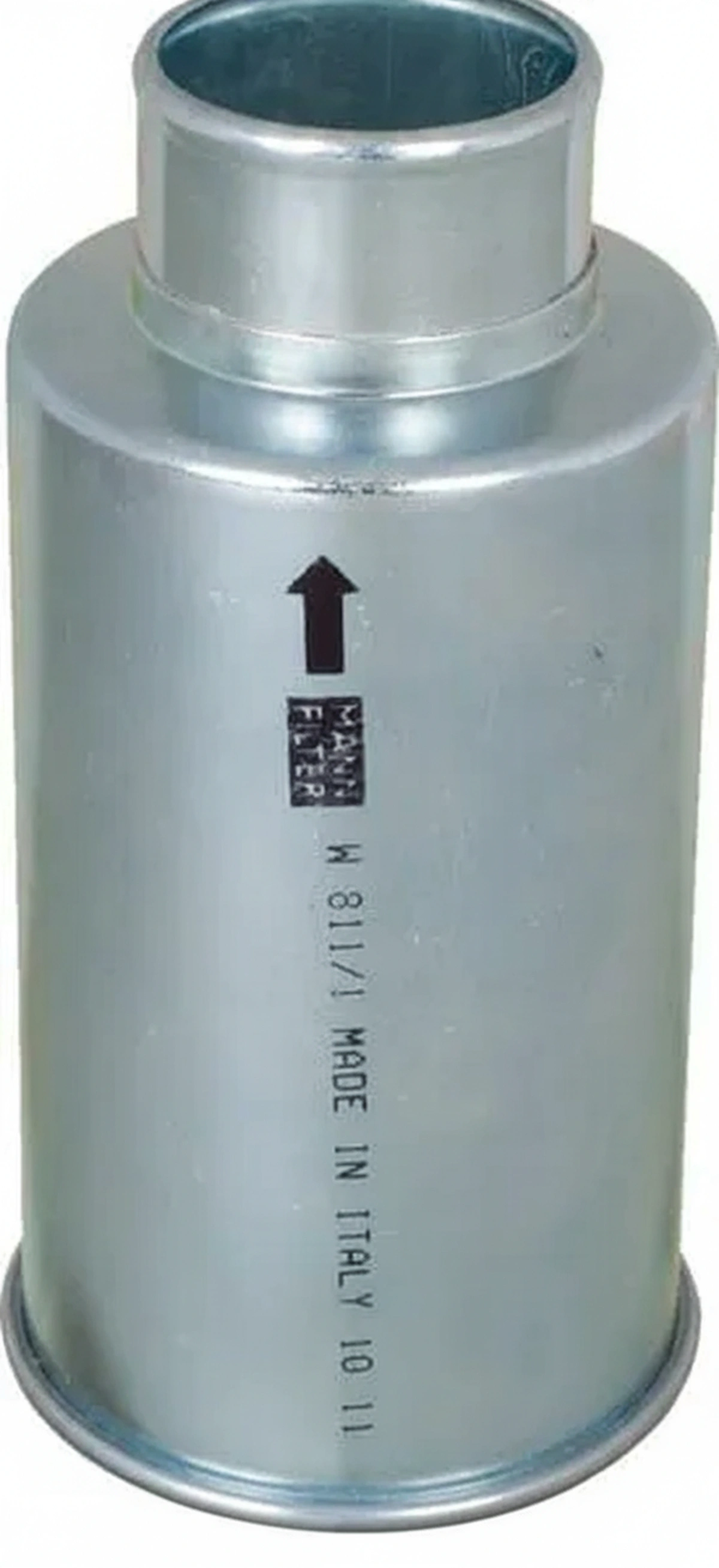 Kramp - W8111 - Schmieroelwechsel-Filter