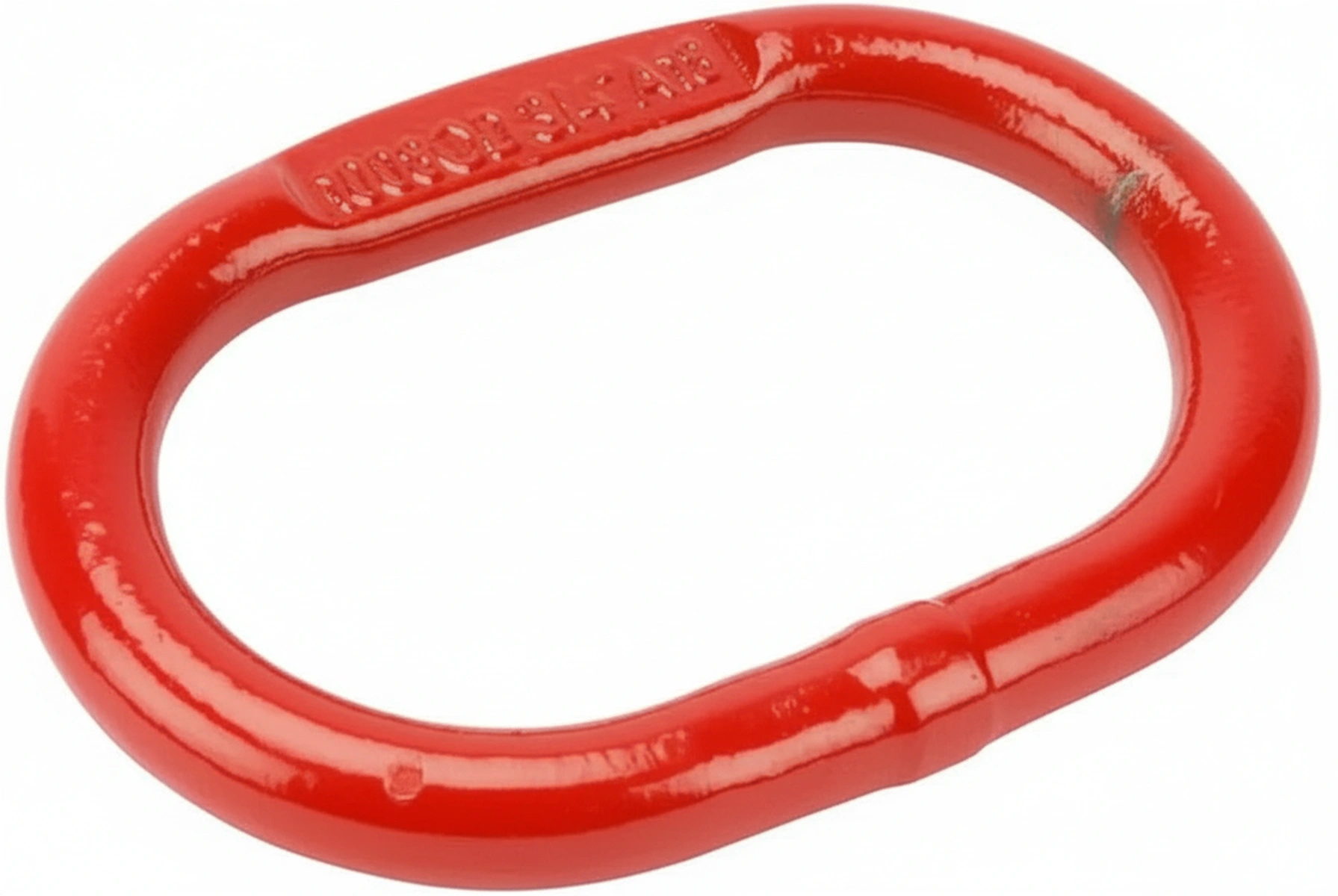 Kramp - WA182OF - Master Stange 3,1 t