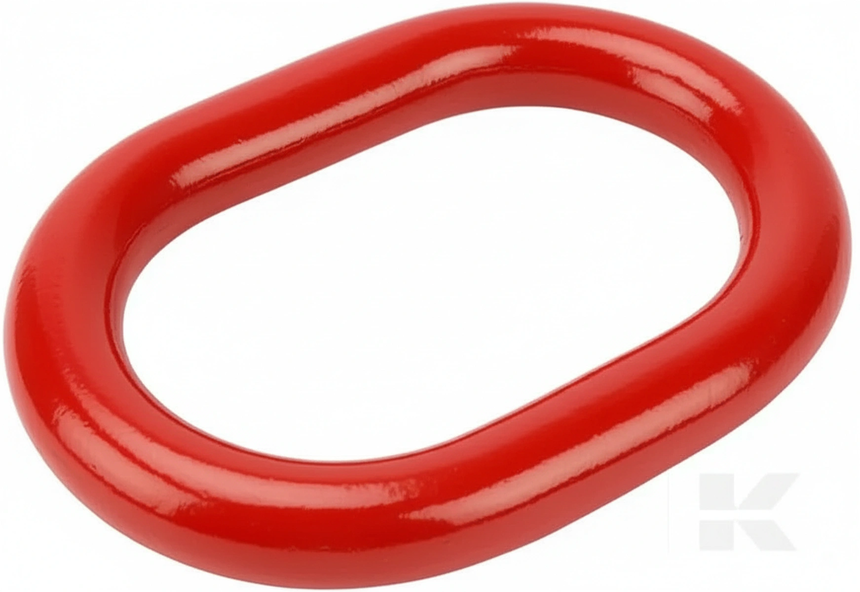 Kramp - WA185OF - Master Stange 11,2 t