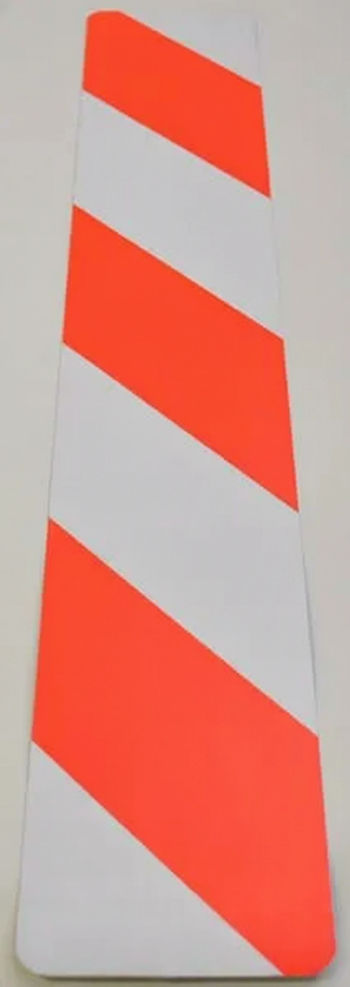 Kramp