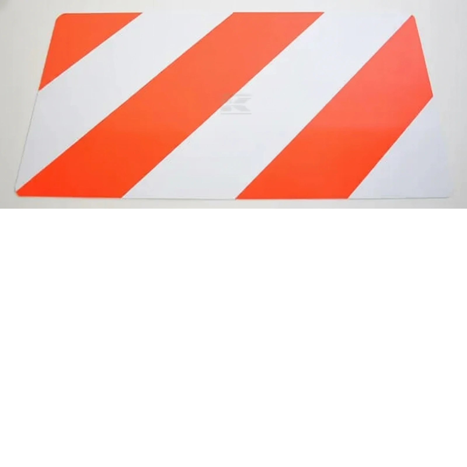 Kramp