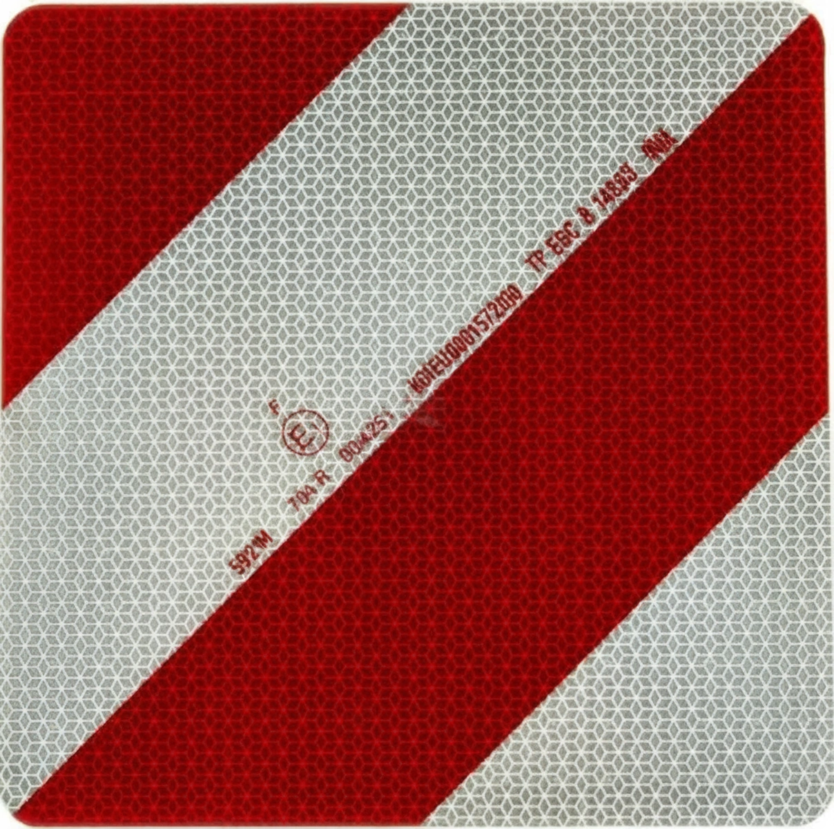 Kramp