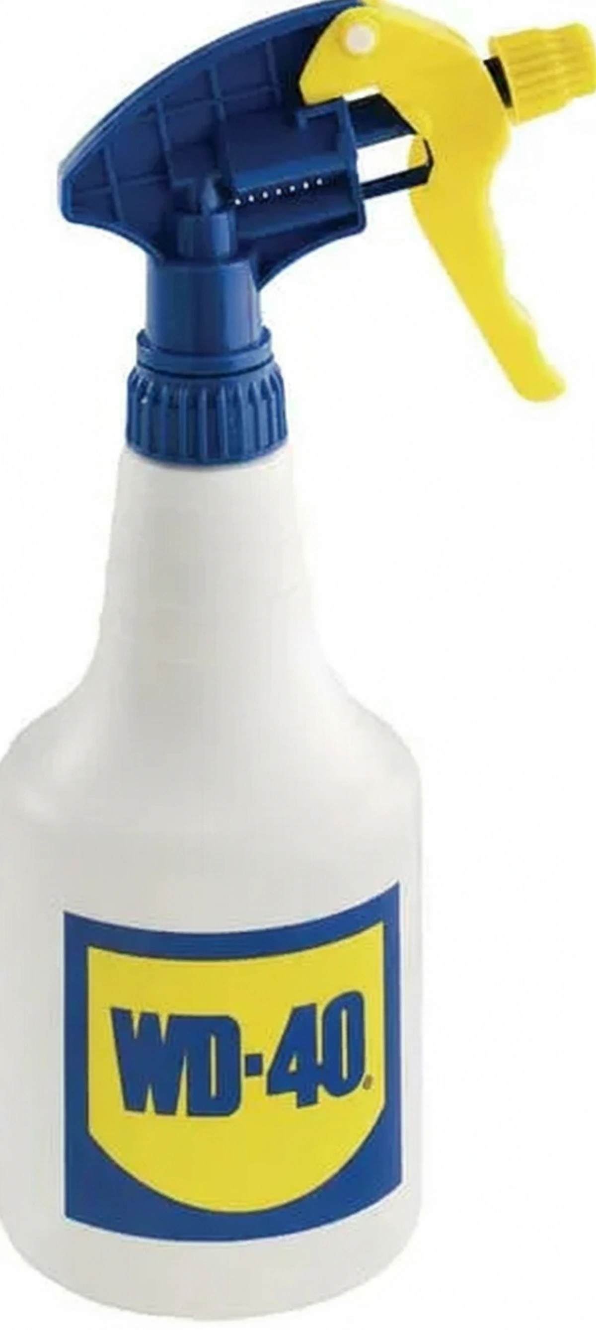 Kramp
