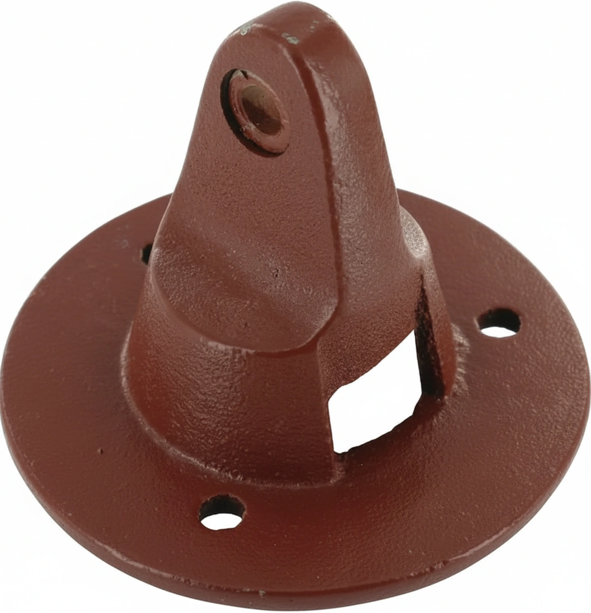 Kramp - WE207 - Membranhalter Eider