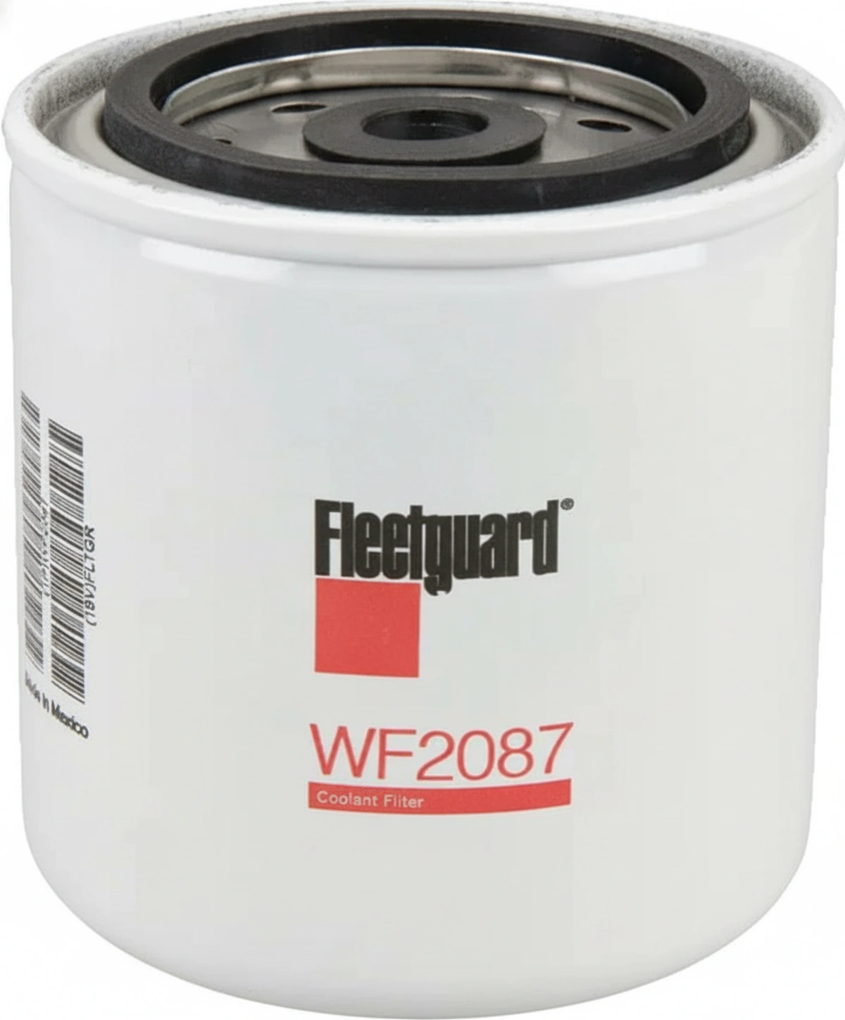 Kramp - WF2087 - Wasserfilter Fleetguard