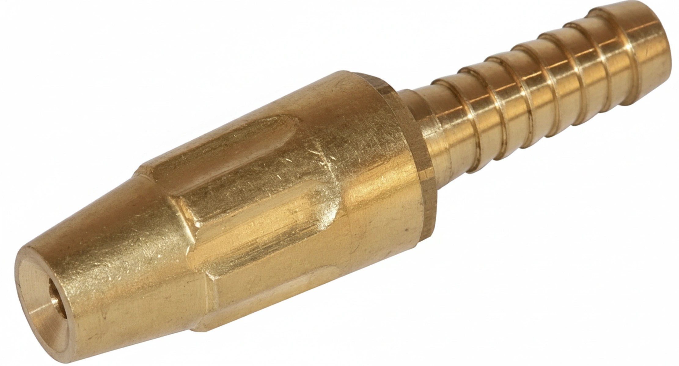 Kramp - WK33612 - Sprinkler 3/4" mit Schlauchanschluss