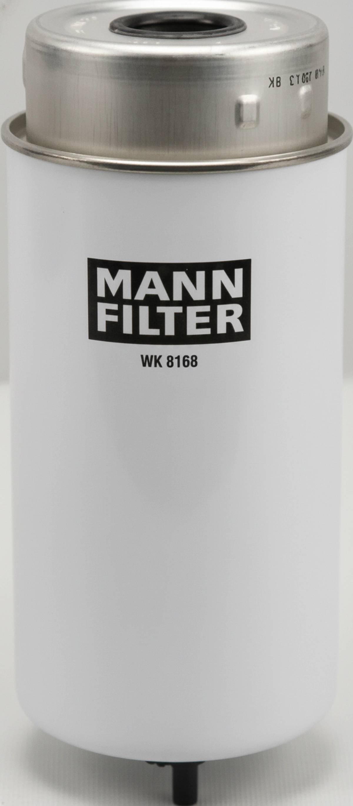 Kramp - WK8168 - Kraftstoffwechsel-Filter