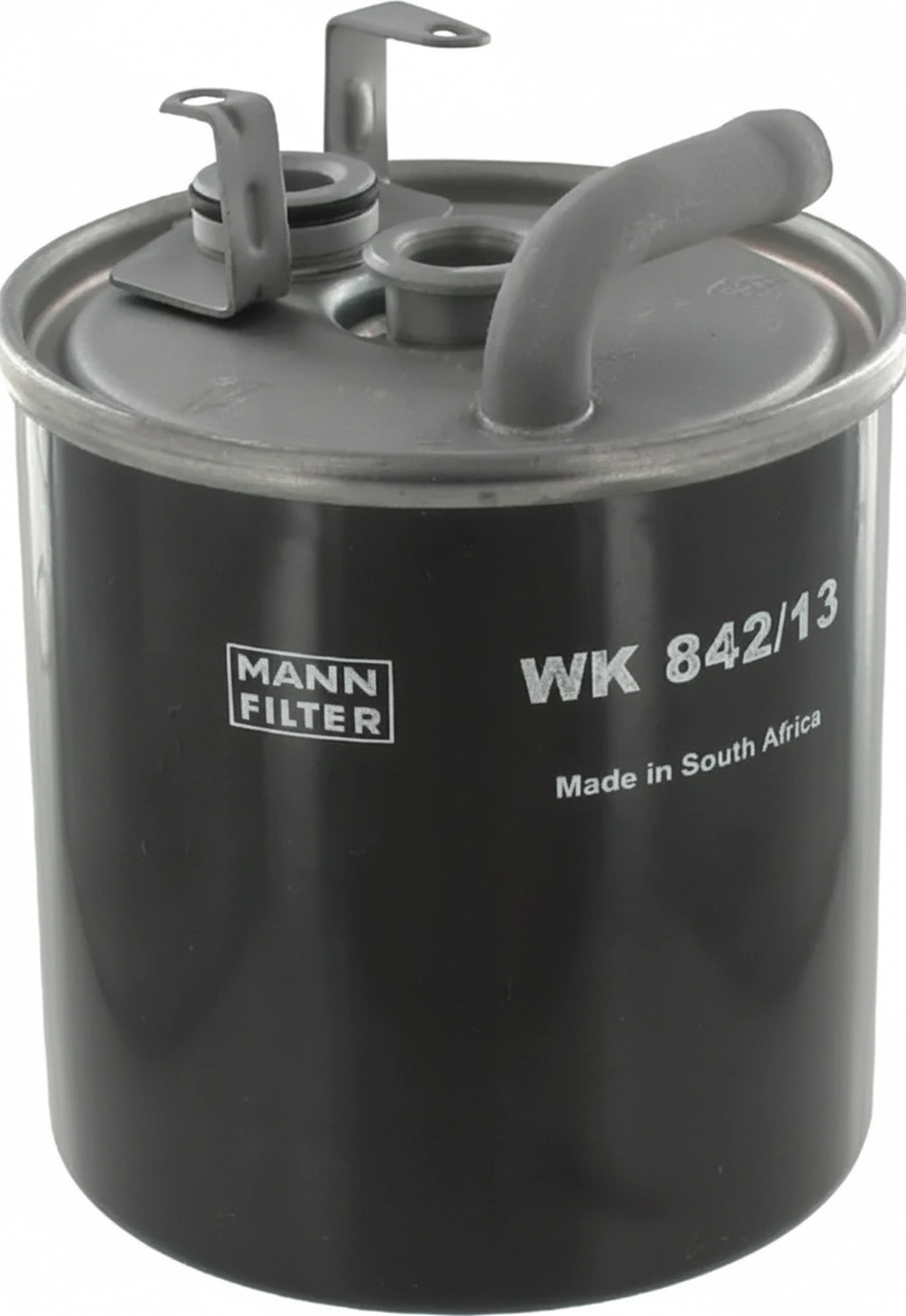 Kramp - WK84213 - Kraftstofffilter M&H