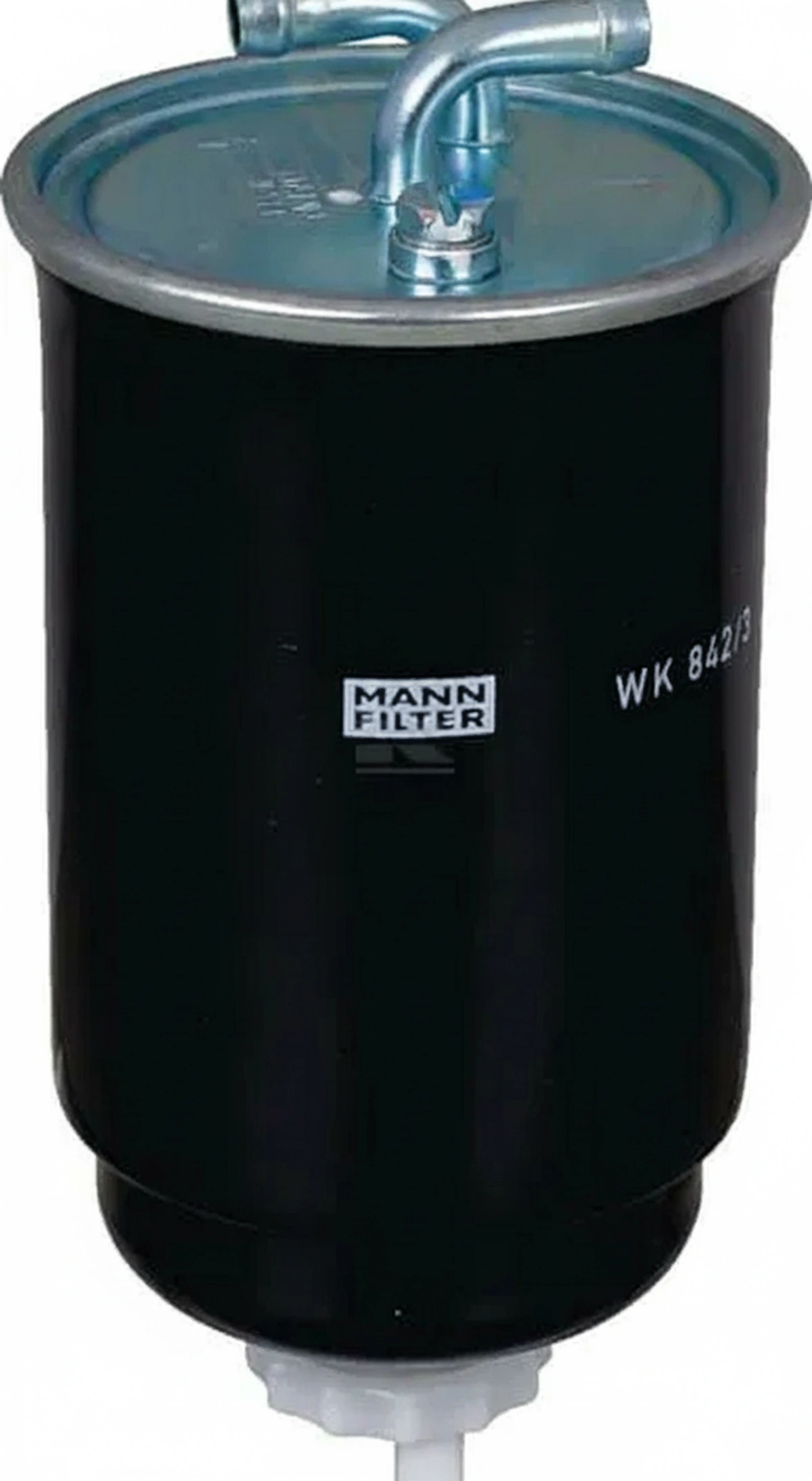 Kramp - WK8423 - Kraftstoffwechselfilter