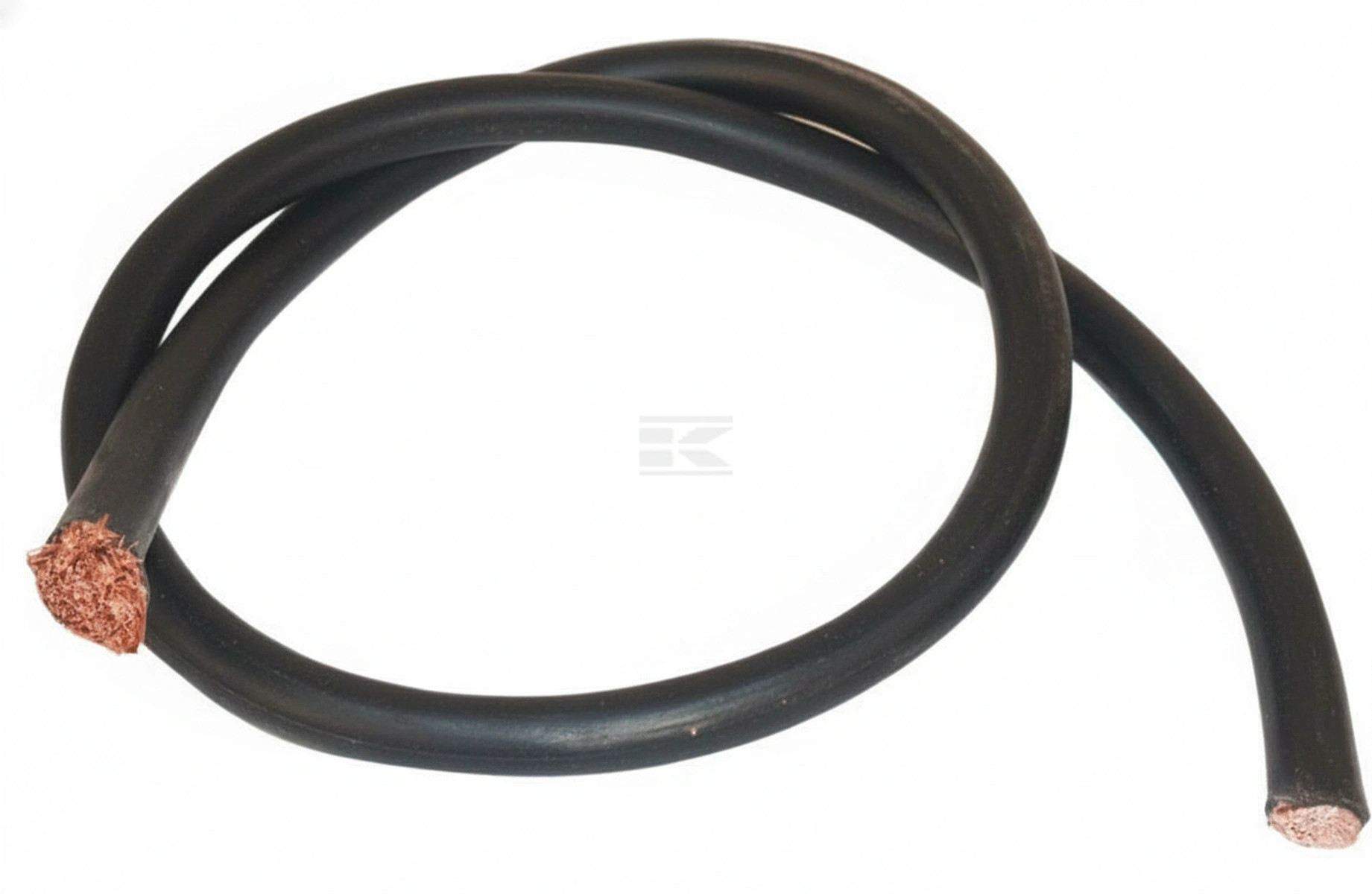 Kramp - WP15050 - Schweisskabel Neopren 50mm²