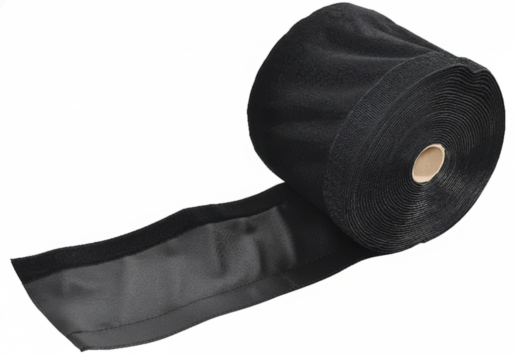 Kramp - WRRD60P010 - Schlauchschutz Klettband 60 mm