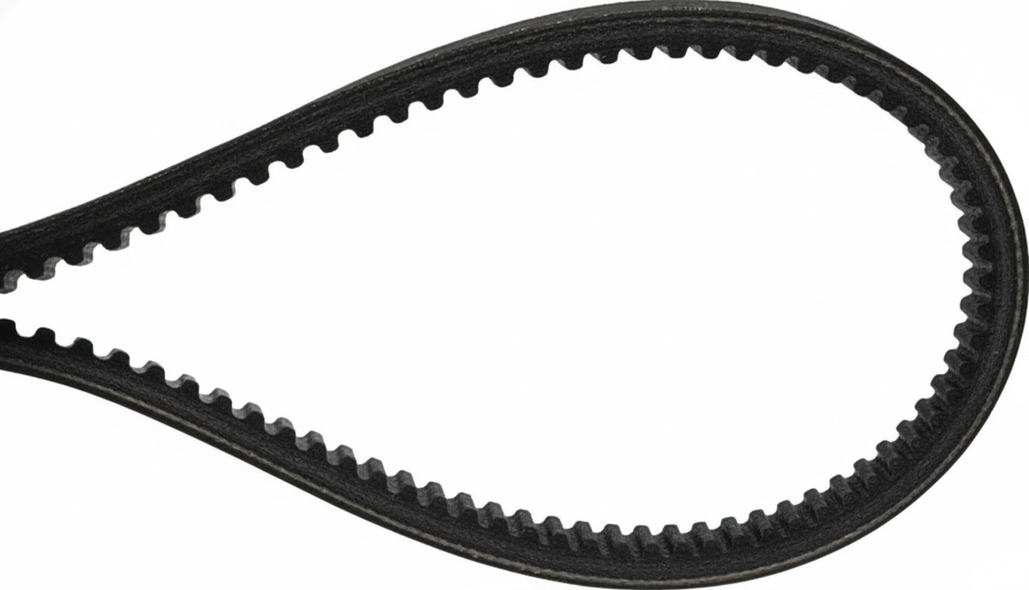 Kramp - X696624100000AB - Keilriemen AVX