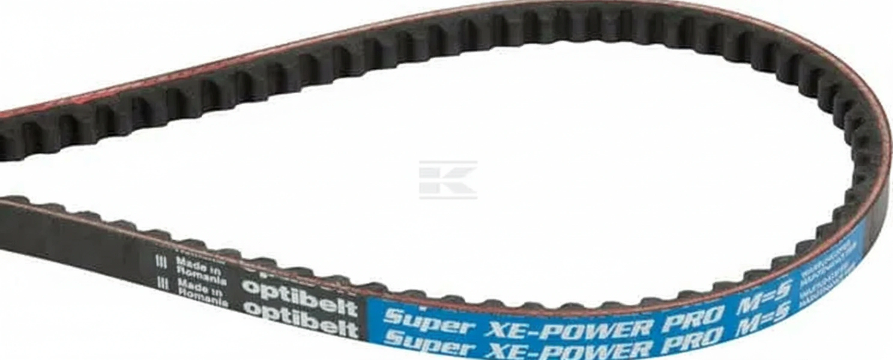 Kramp - XPA1082XEP - Keilriemen Super XE Power