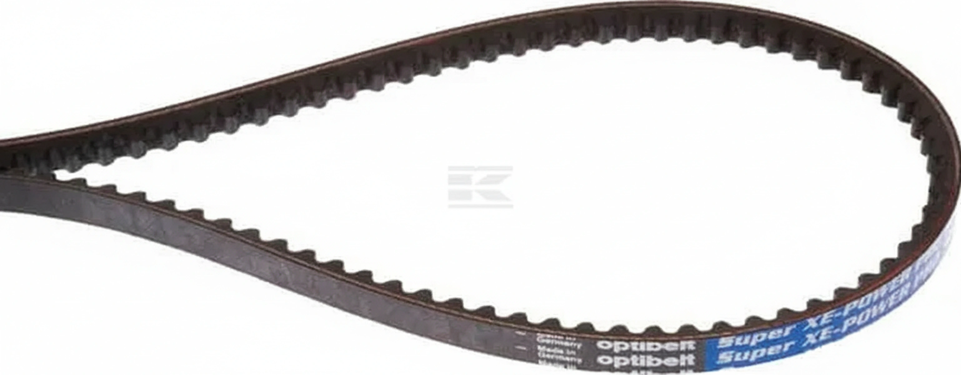 Kramp - XPA1557XEP - Keilriemen Super XE Power