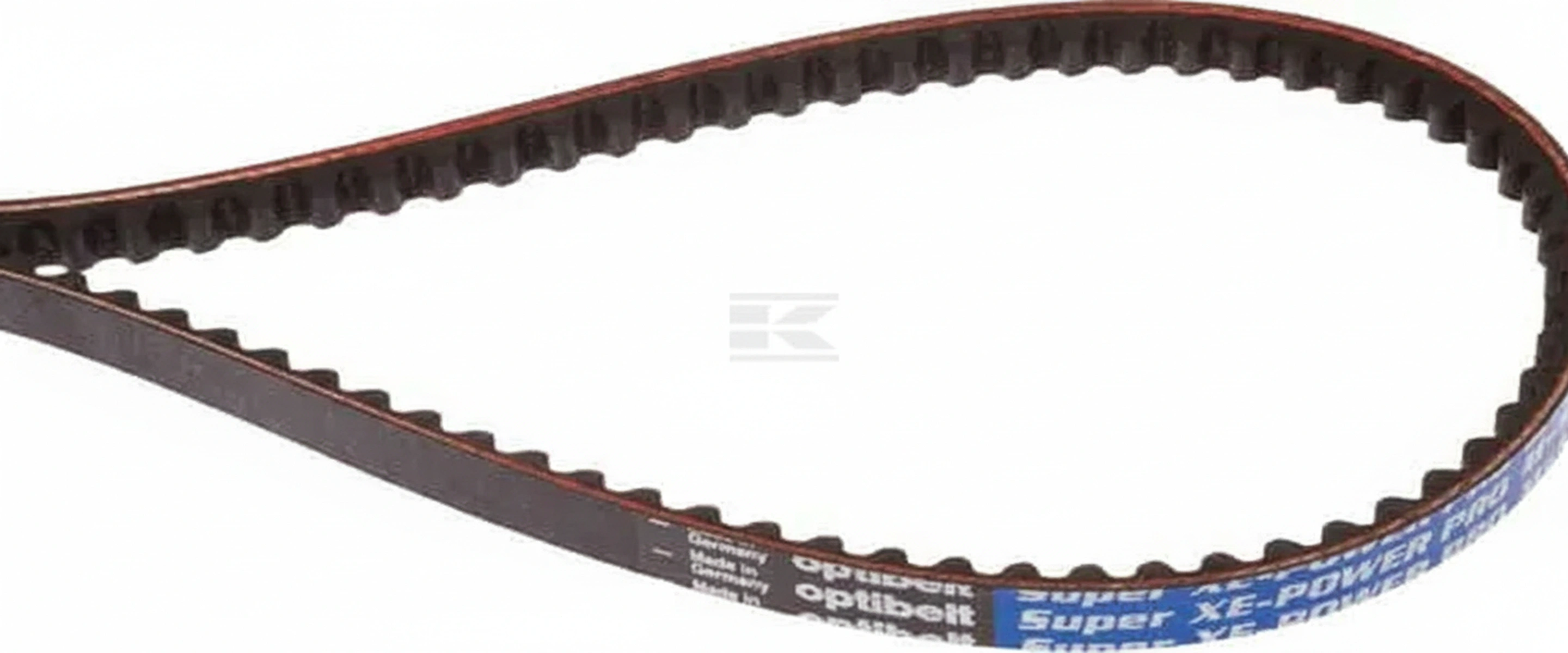 Kramp - XPA1582XEP - Keilriemen Super XE Power