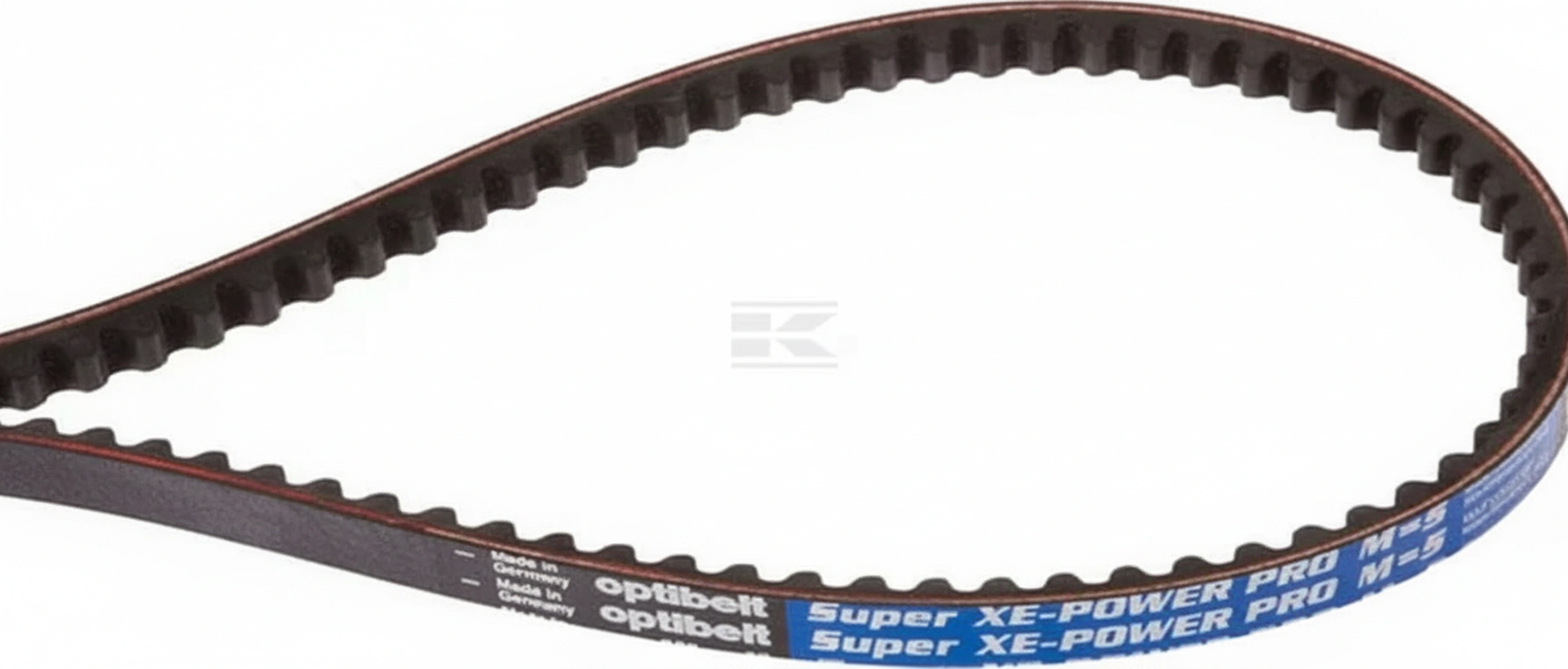 Kramp - XPA1800XEP - Keilriemen Super XE Power