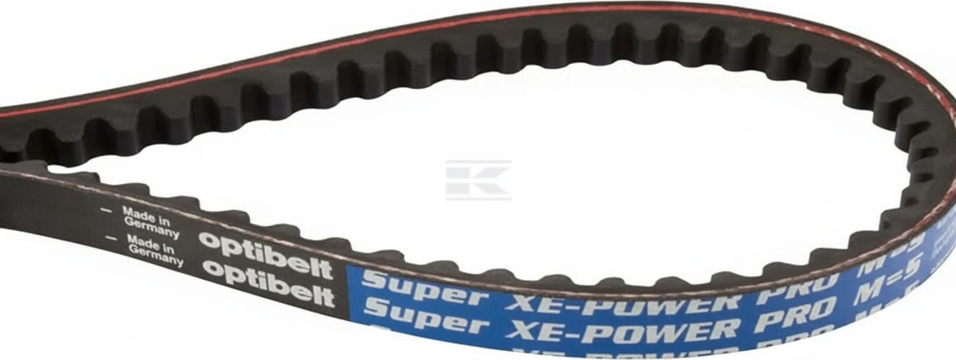 Kramp - XPA2000XEP - Keilriemen Super XE Power