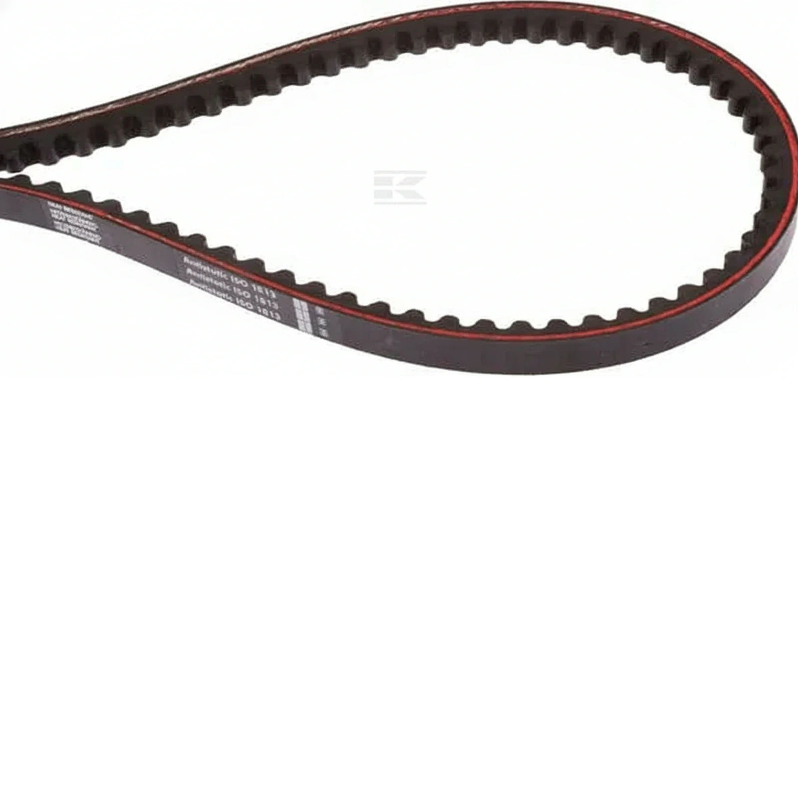 Kramp - XPB1700XEP - Keilriemen Super XE Power
