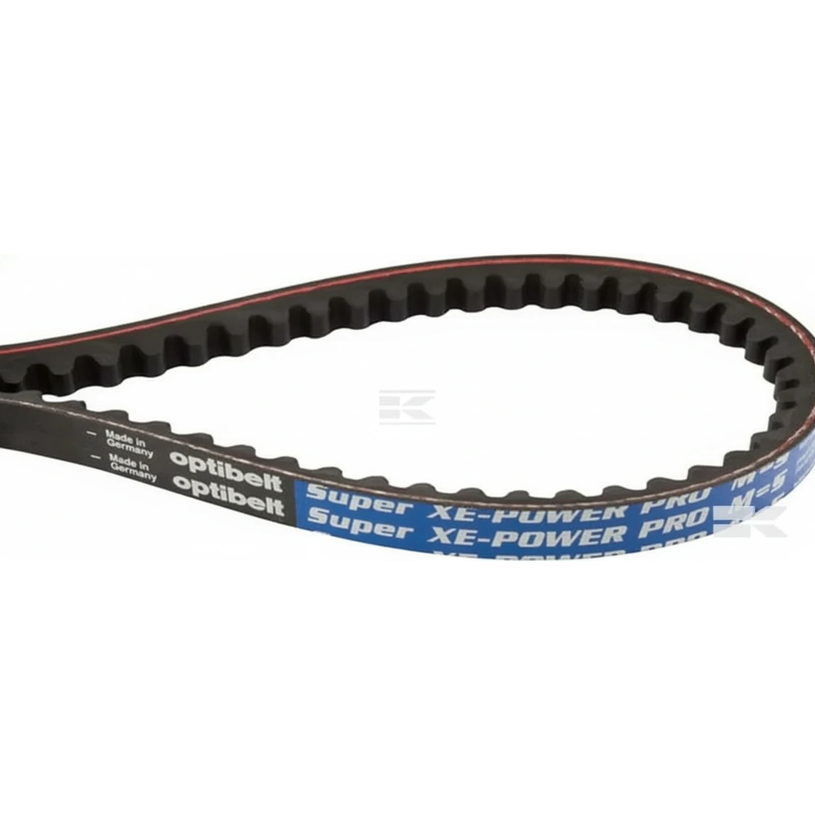 Kramp - XPB2020XEP - Keilriemen Super XE Power