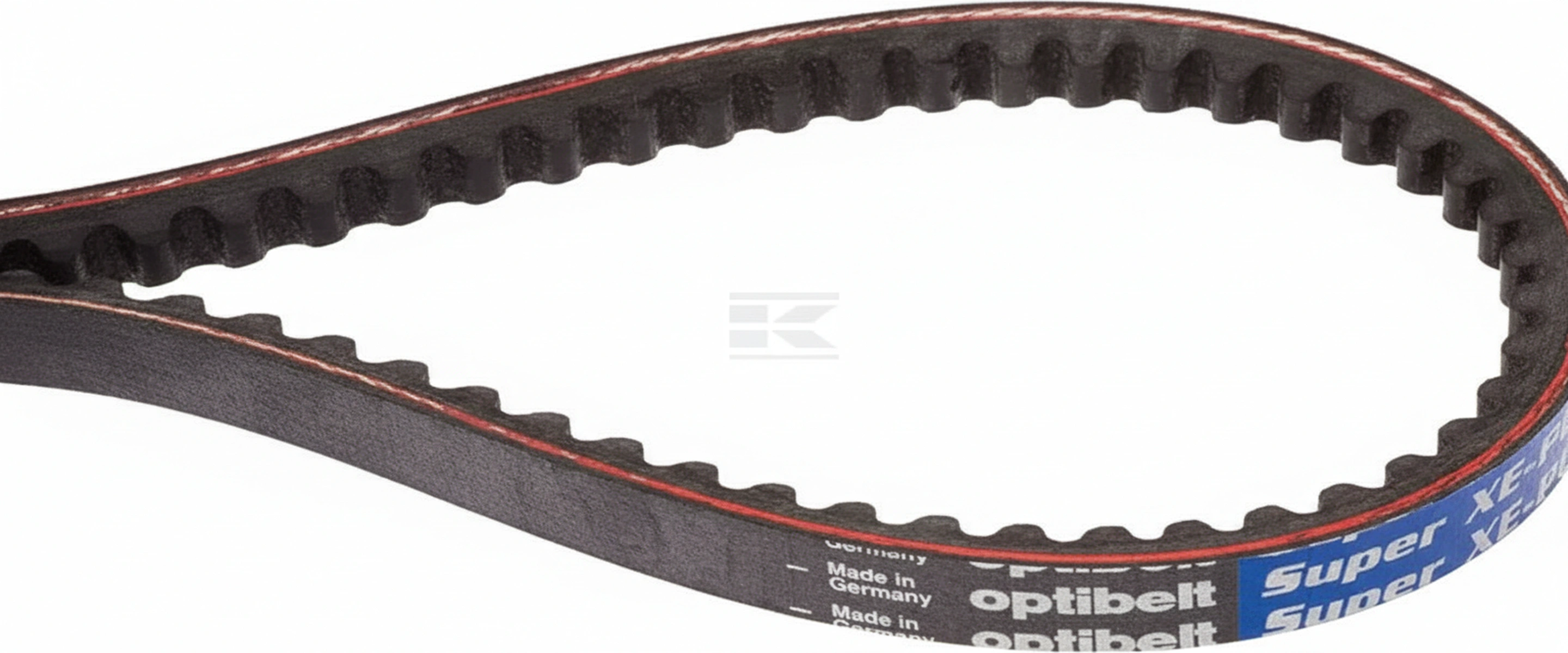 Kramp - XPB2360XEP - V-Belt Super XE Power