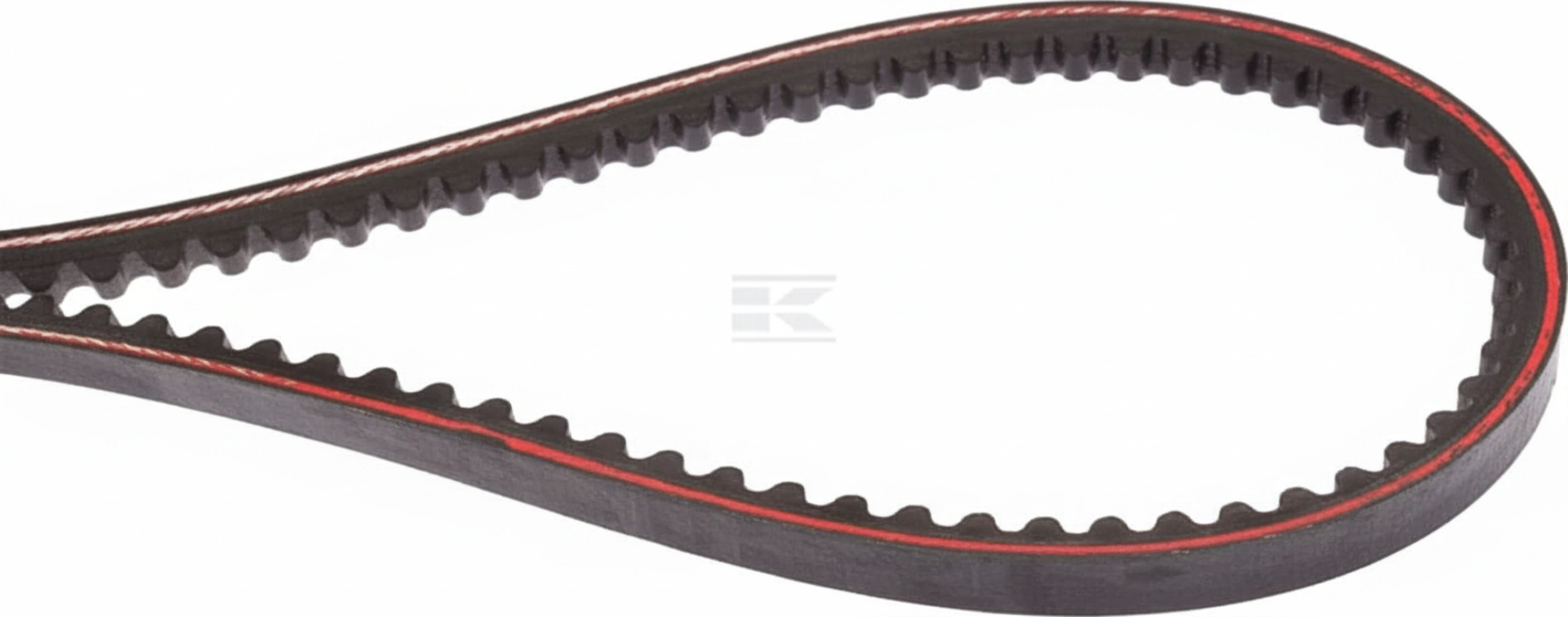 Kramp - XPB3000XEP - Keilriemen Super XE Power