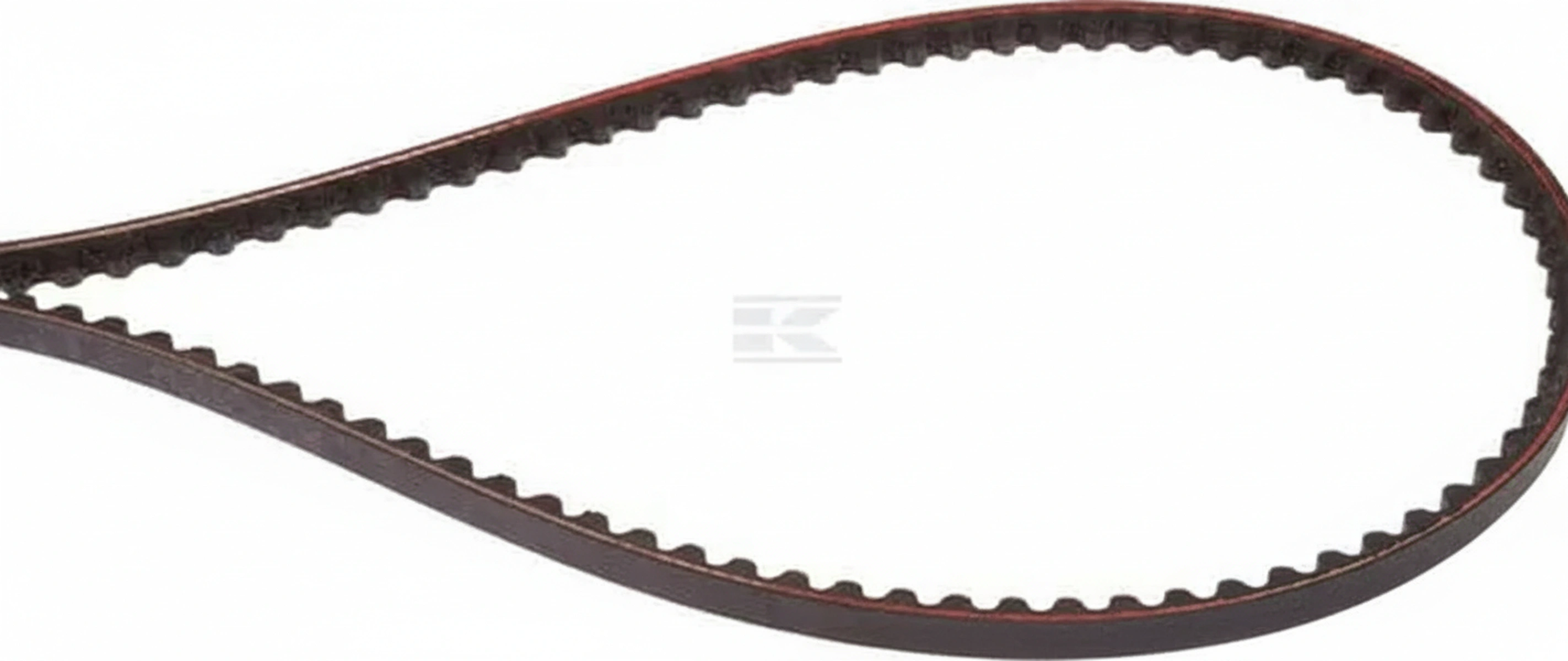 Kramp - XPZ1537XEP - Keilriemen Super XE Power