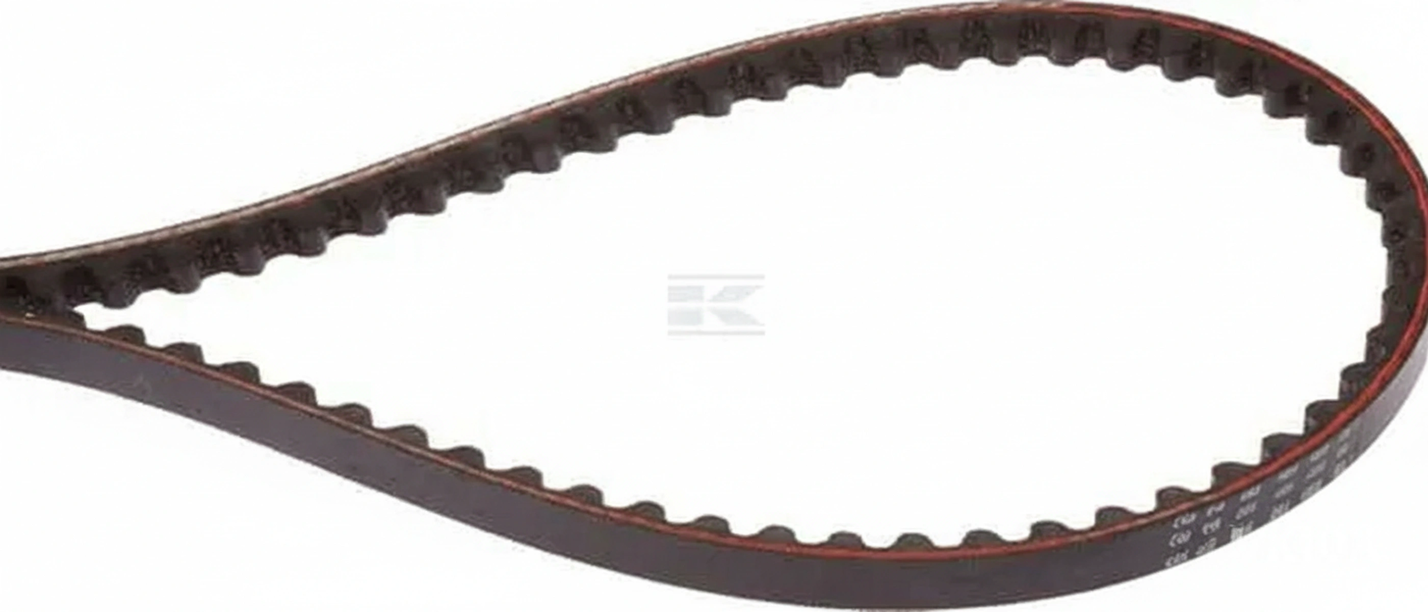 Kramp - XPZ2000XEP - V-Riemen Super XE Power