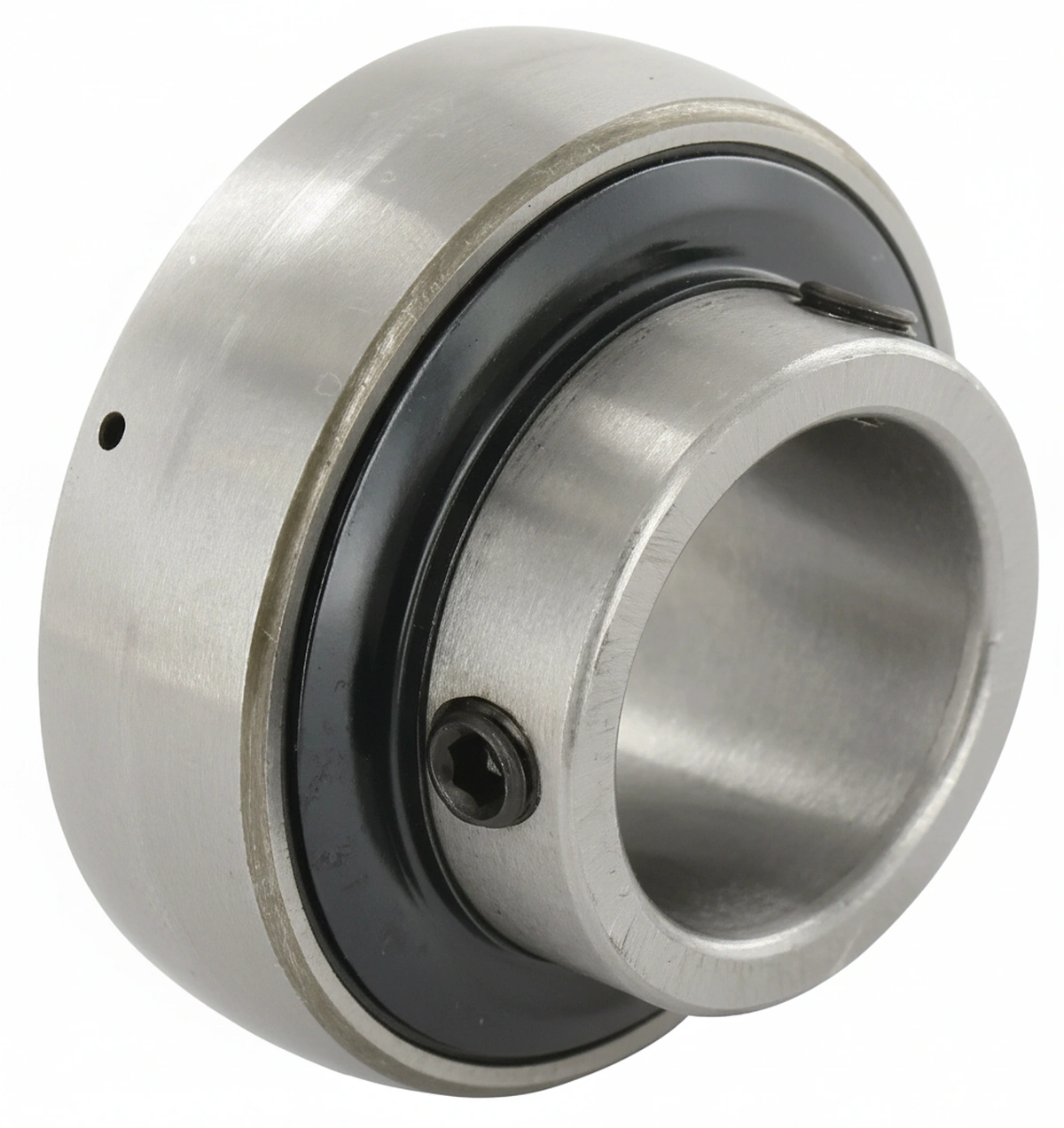 Kramp - YAR2051002FSKF - Lagerinsatz 1" / 25,4x52x15mm SKF