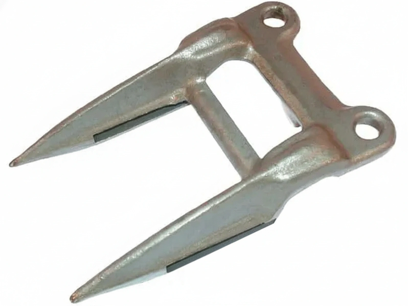 Kramp - Z11228Z - Finger doppelt 5" JD