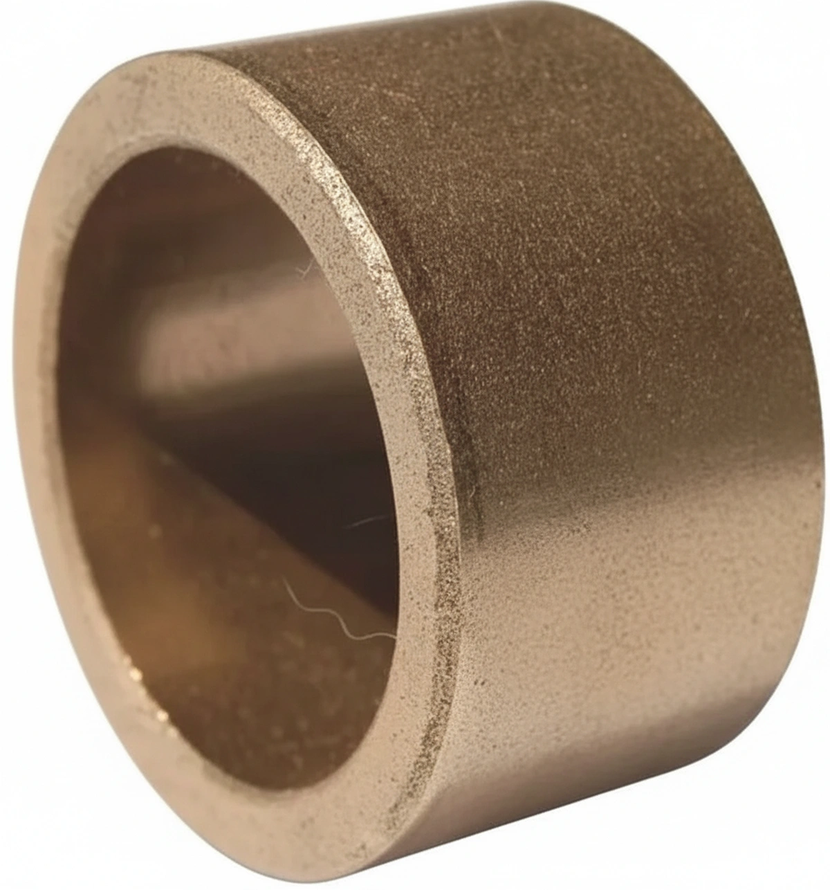 Kramp - ZB303840SINT - Lagerbuchse